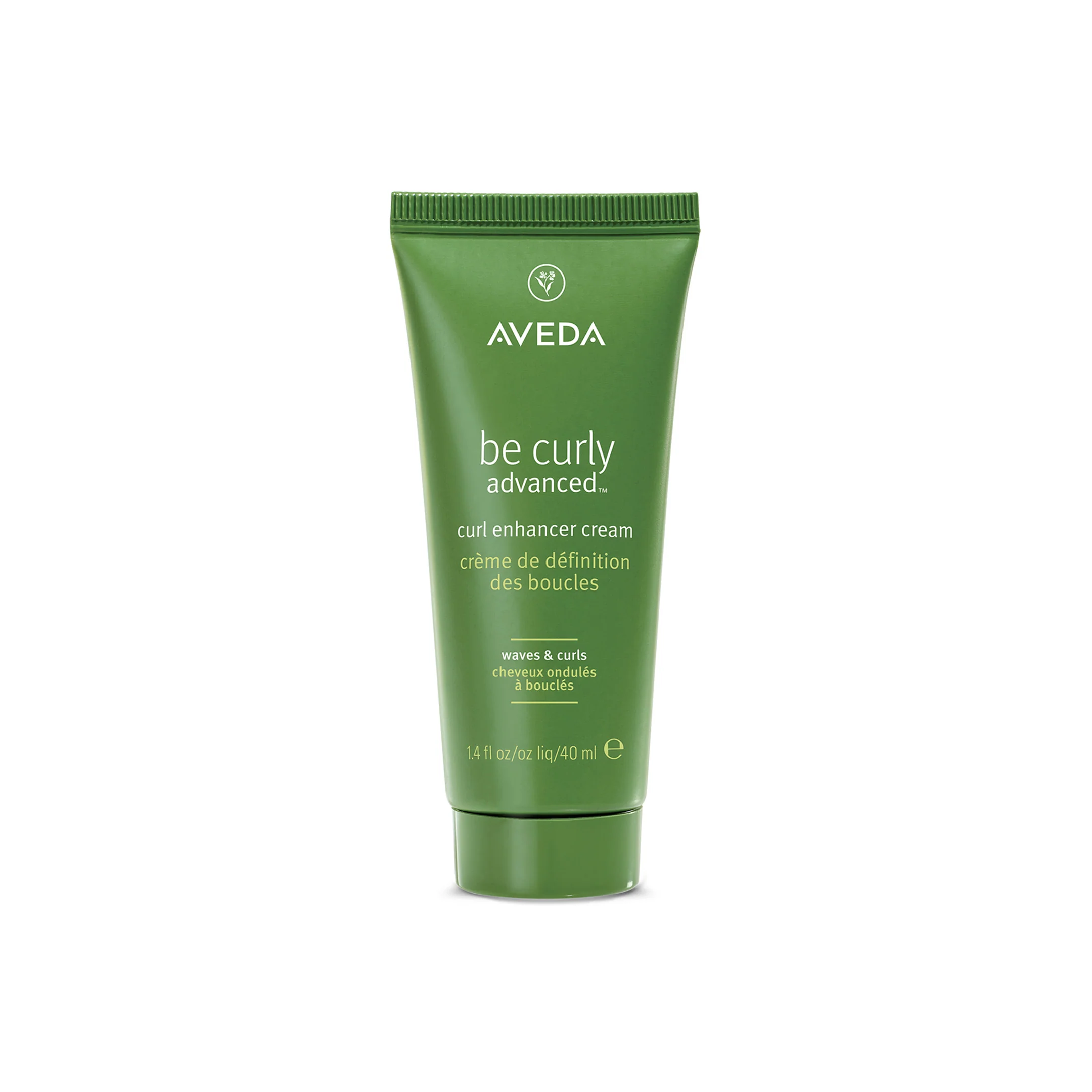 Be Curly Advanced™ Curl Enhancer Cream