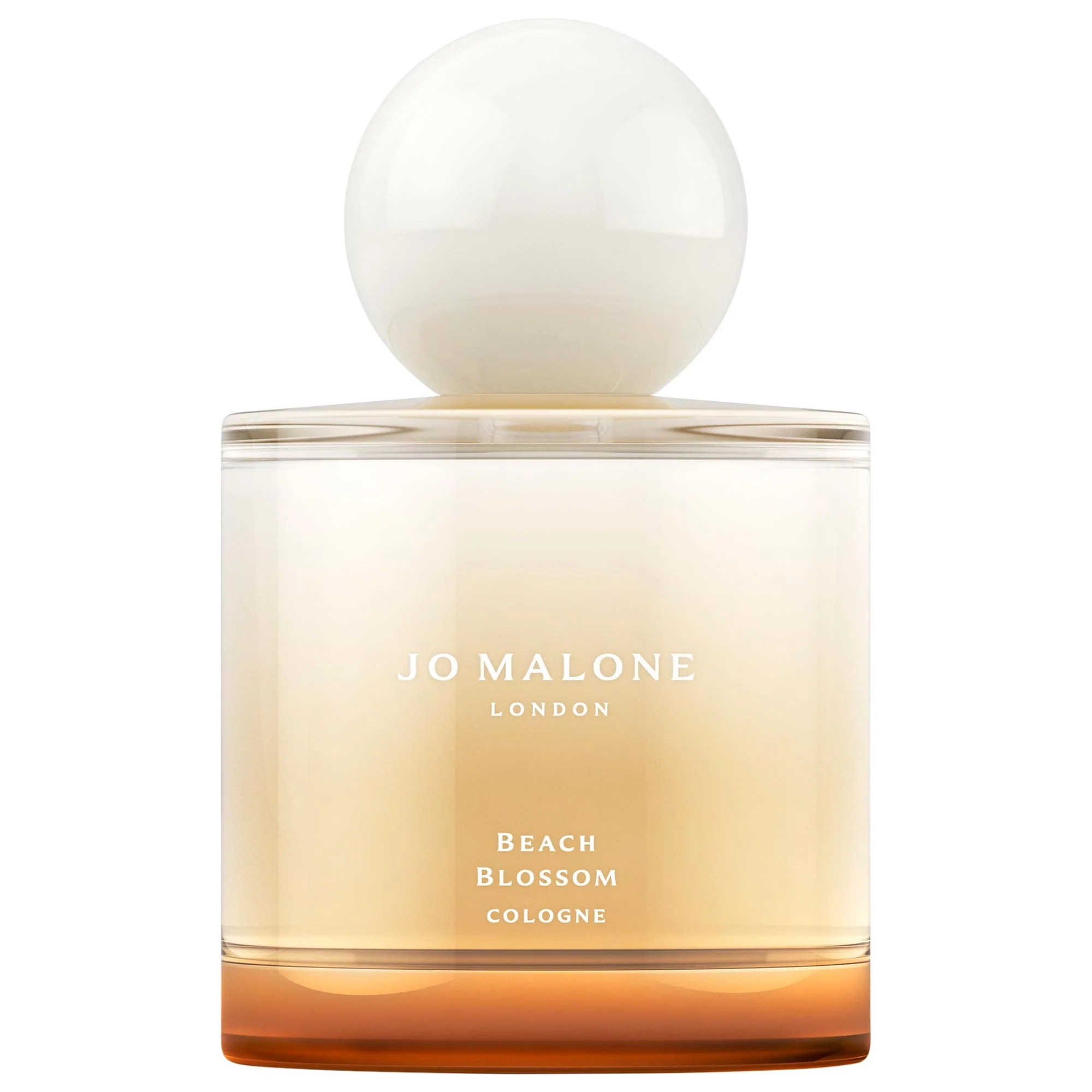 Beach Blossom Cologne 100ML/3.4FLOZ