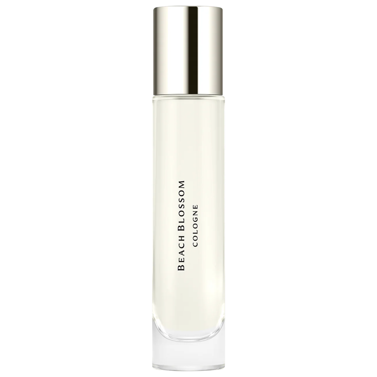 Beach Blossom Cologne 50ML/1.7FLOZ