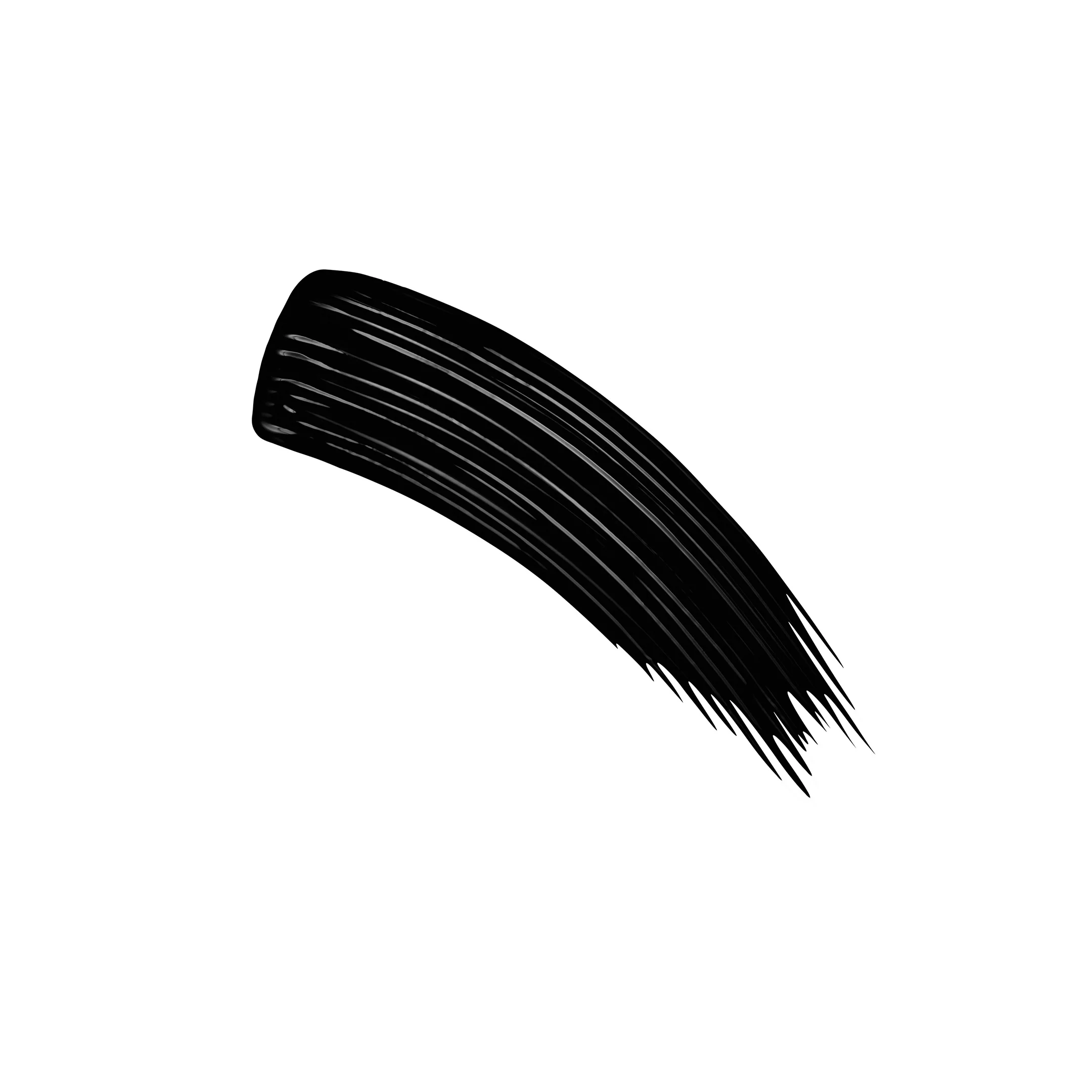 Beachproof Mascara - Image 4