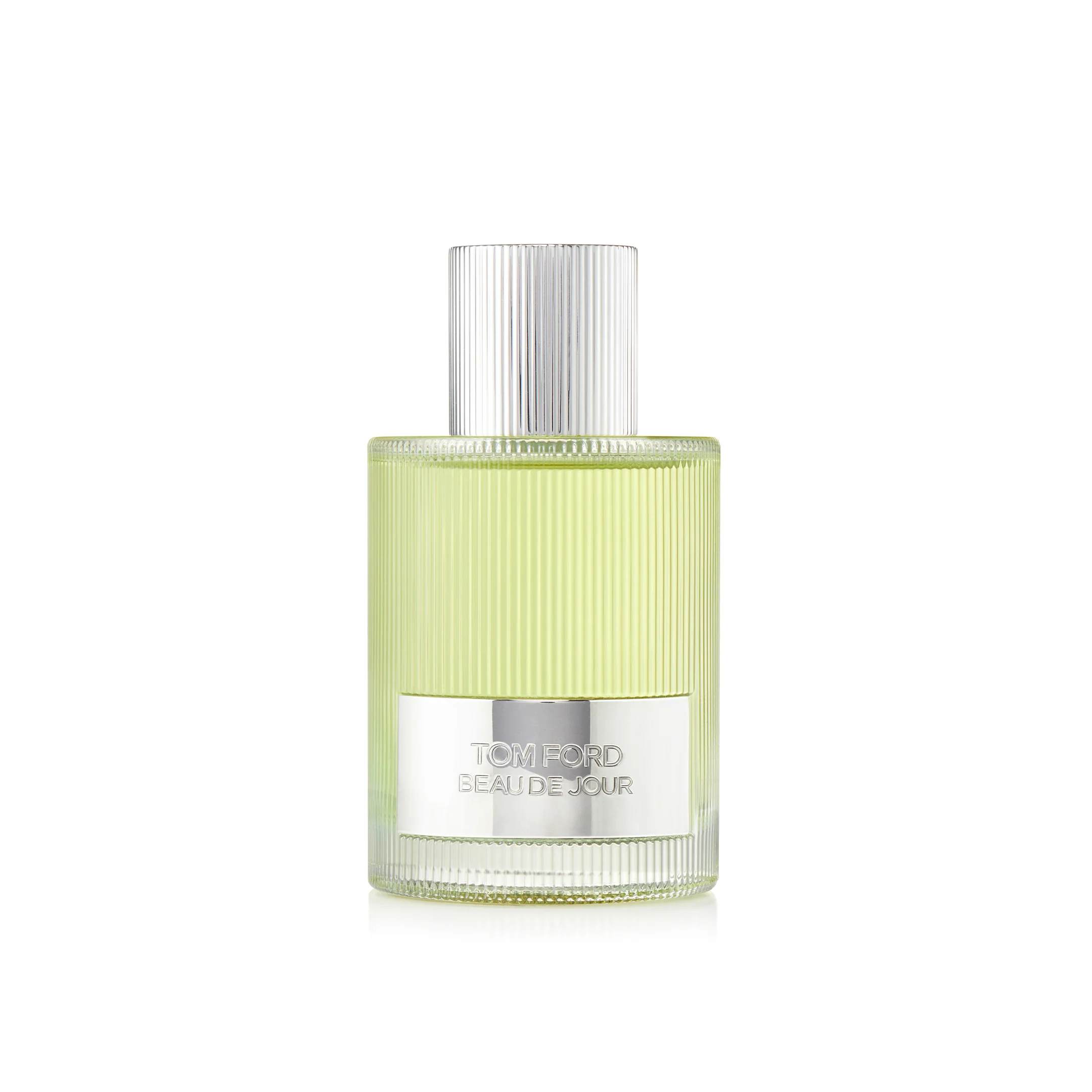 Beau De Jour Eau de Parfum