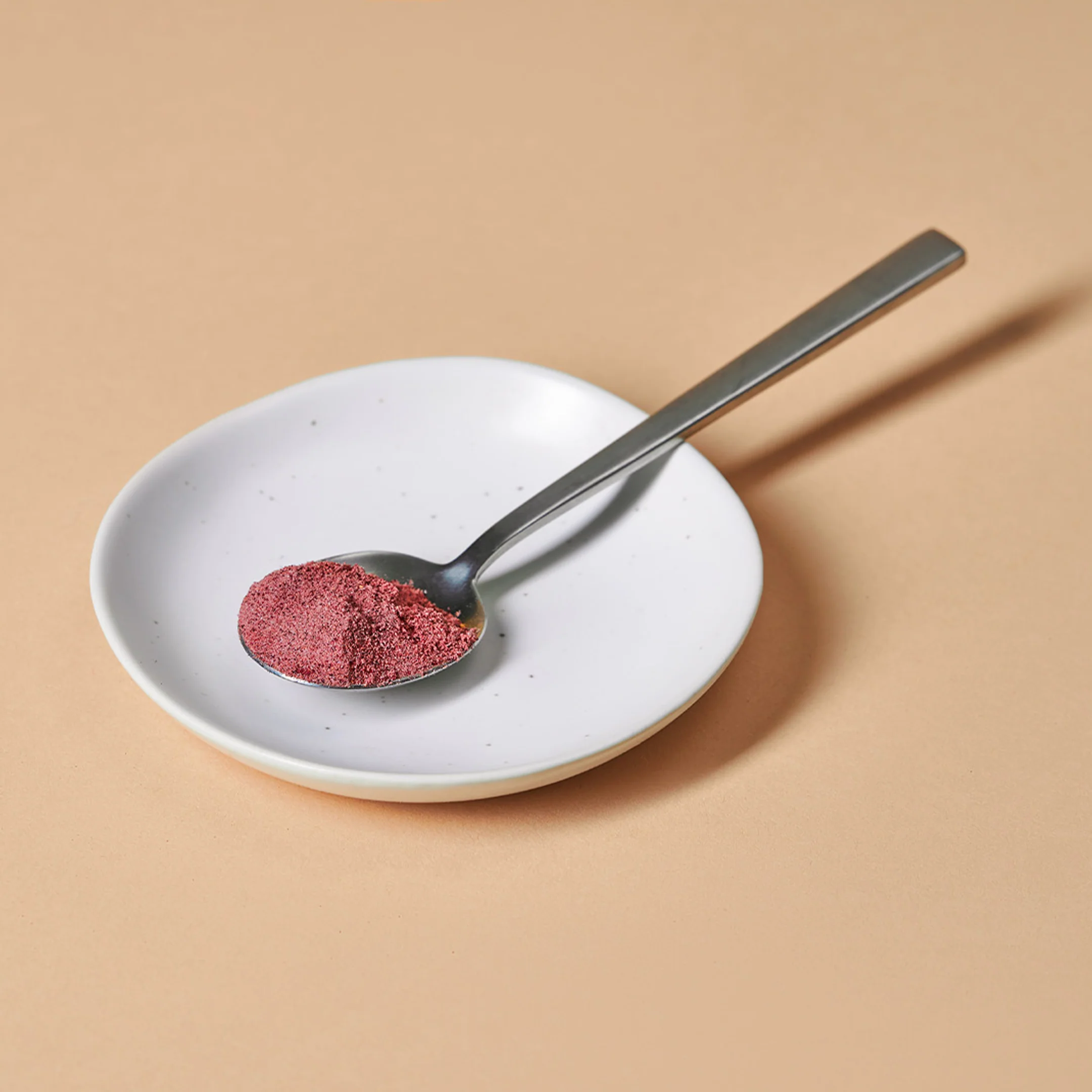 Beet Latte Mix - Image 4