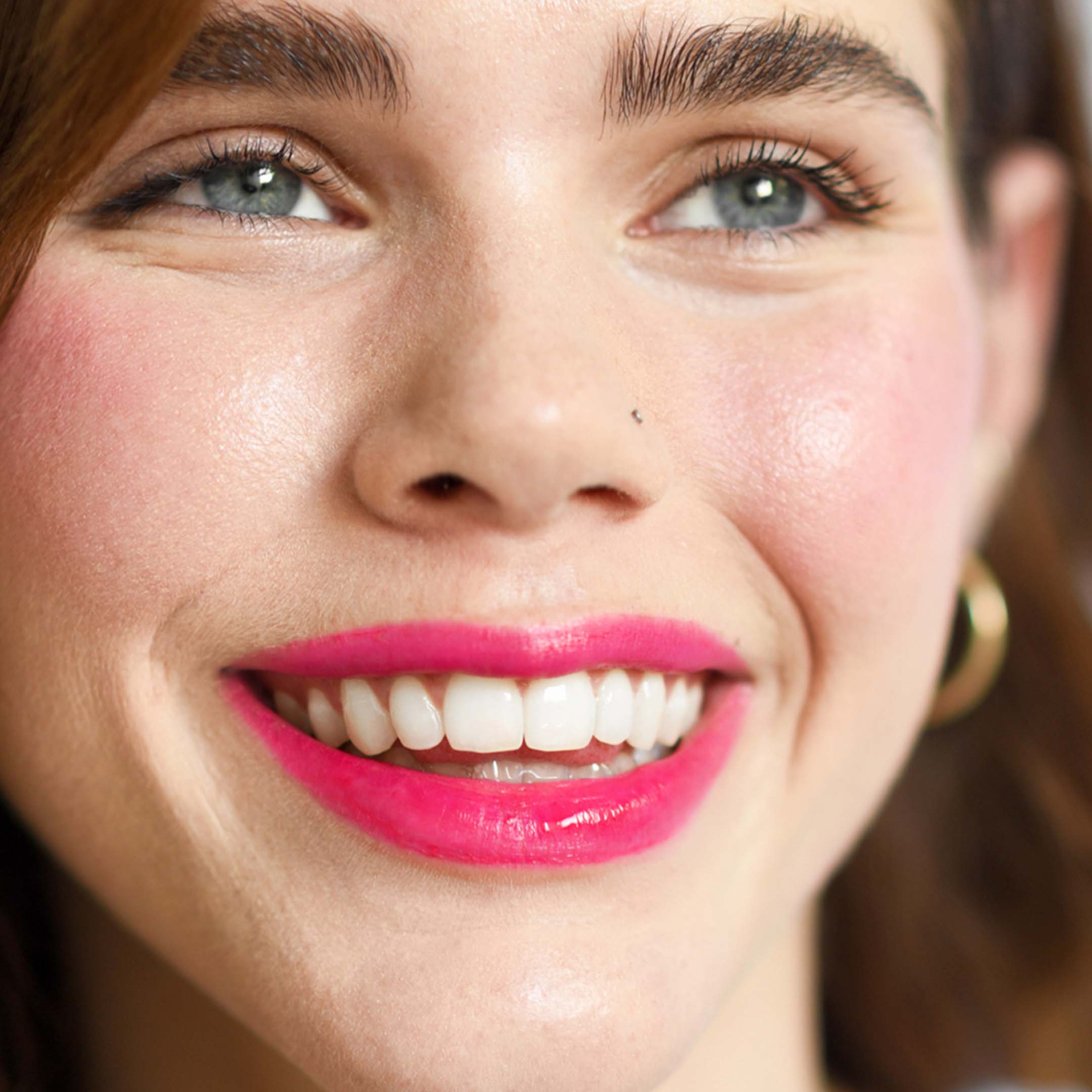 Beetroot Cheek & Lip Tint - Image 3