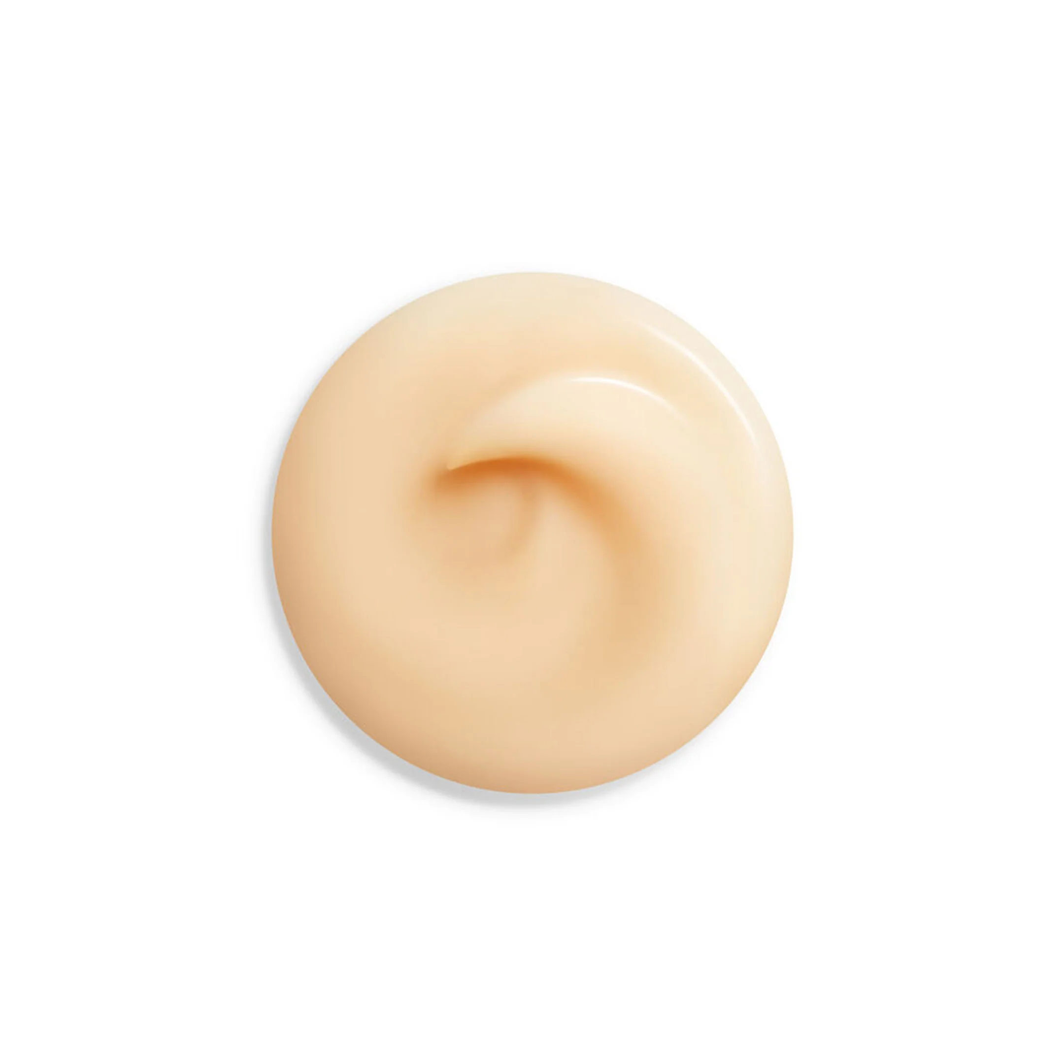 Benefiance Overnight Wrinkle Resisting Cream - Image 3