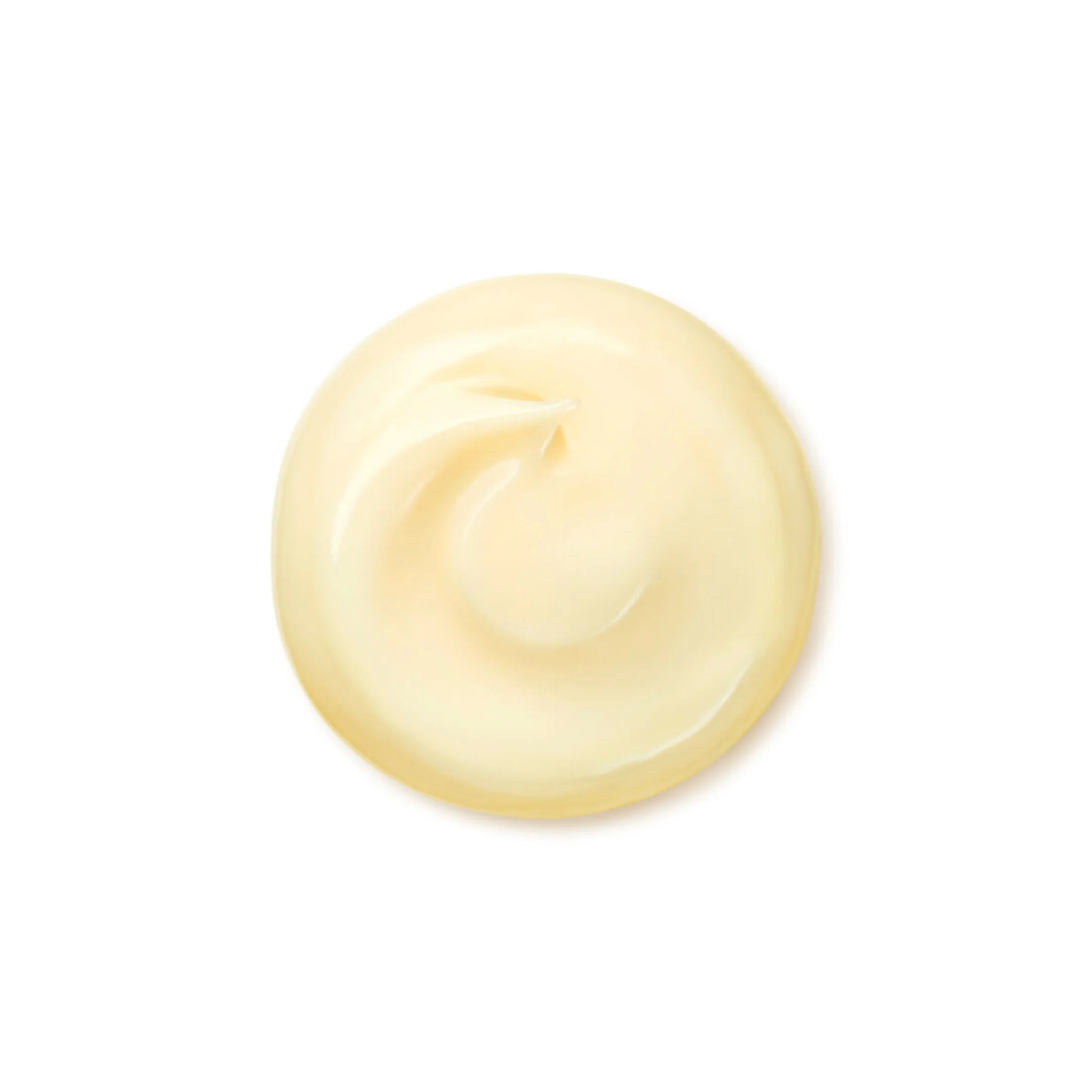 Benefiance Wrinkle Smoothing Cream Enriched - Image 3