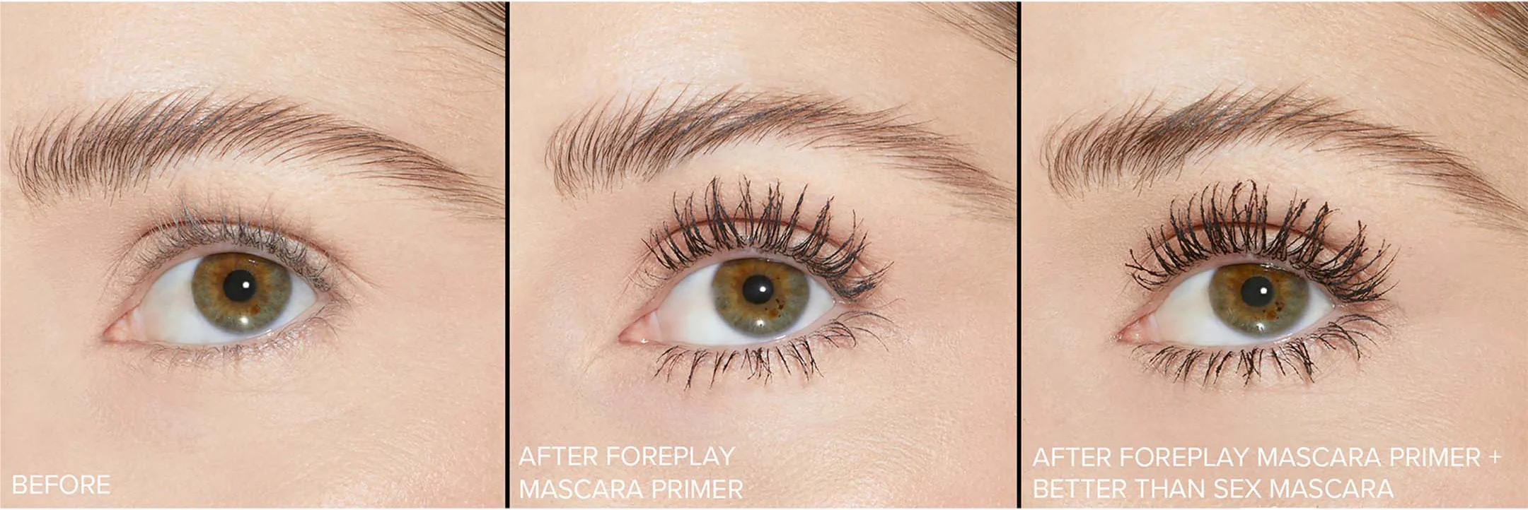 Better Than Sex Foreplay Lash Primer - Image 3