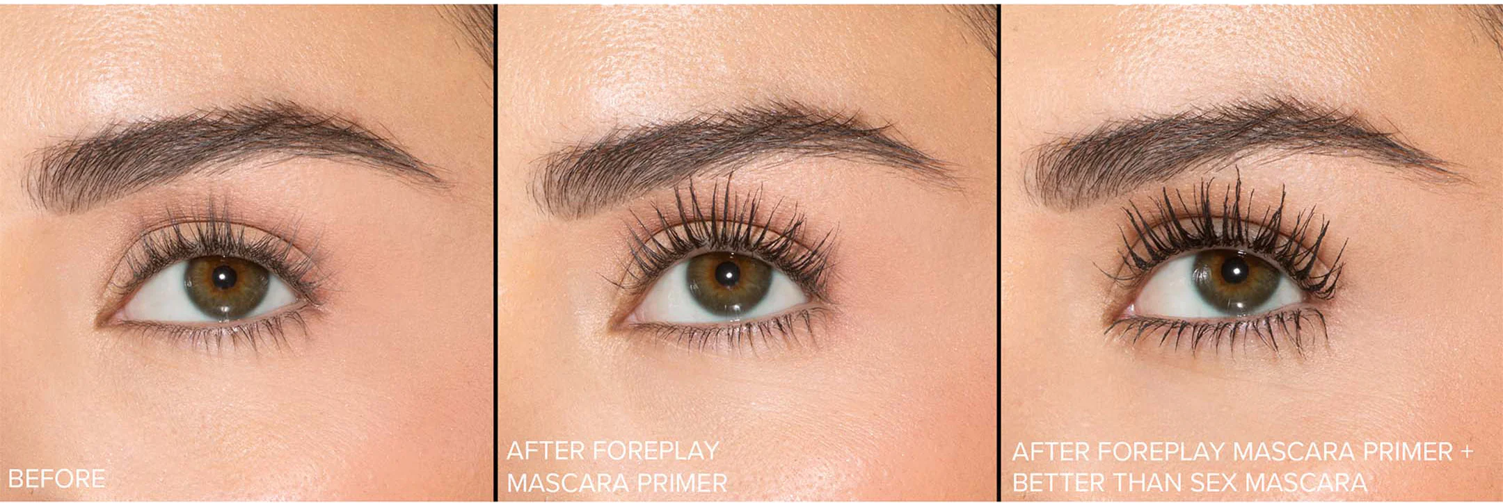 Better Than Sex Foreplay Lash Primer - Image 4
