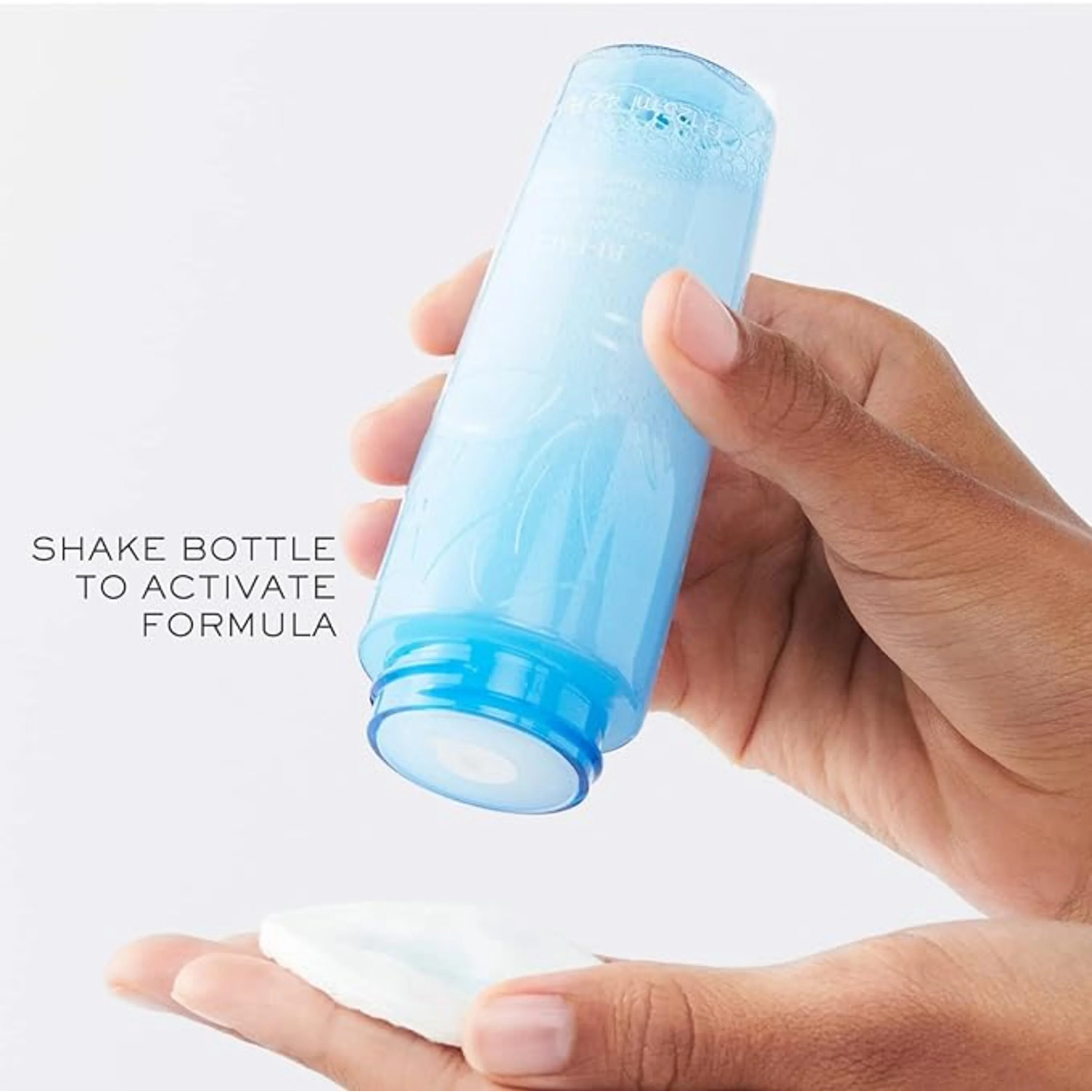 Bi-Facil Makeup Remover - Image 4