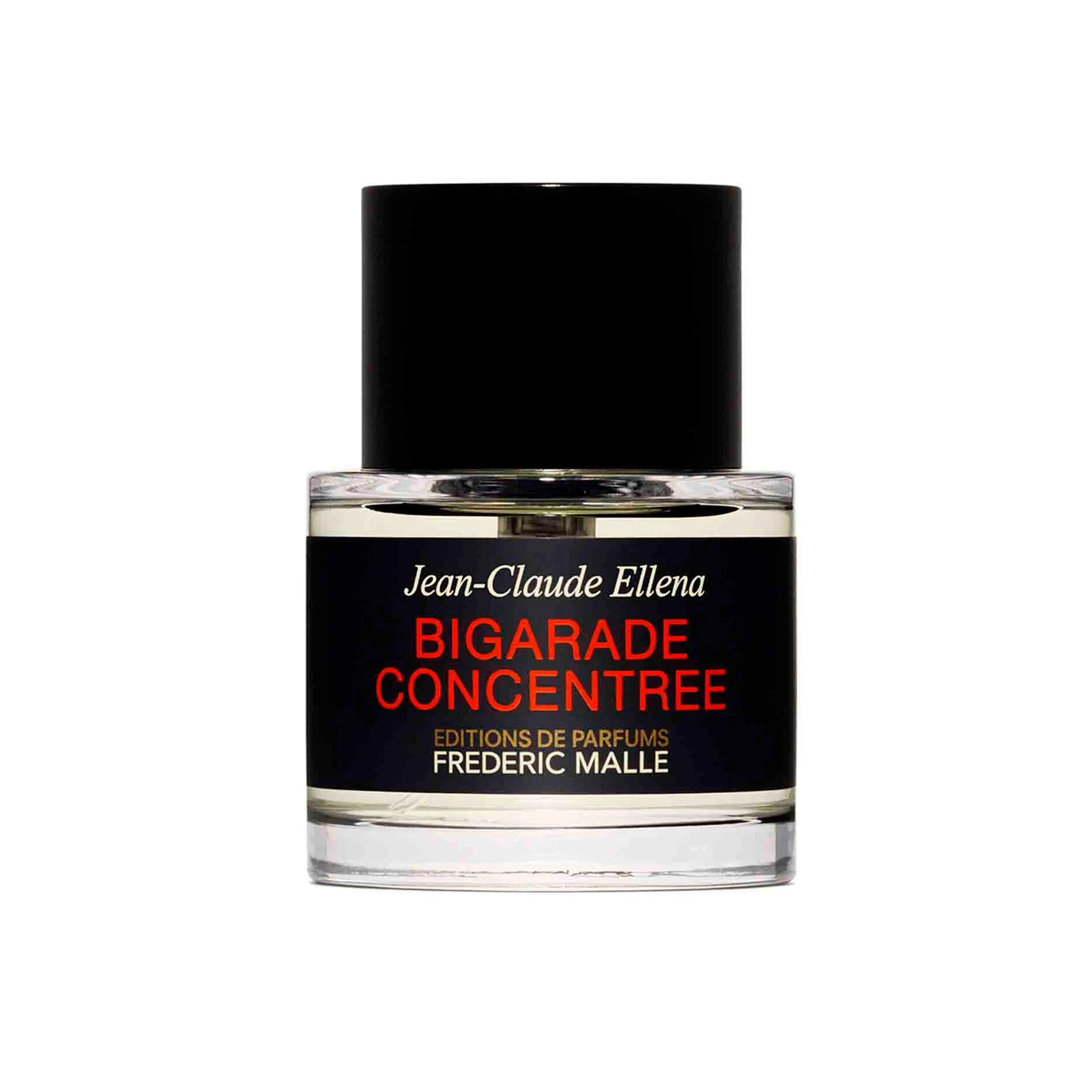 Bigarade Concentree