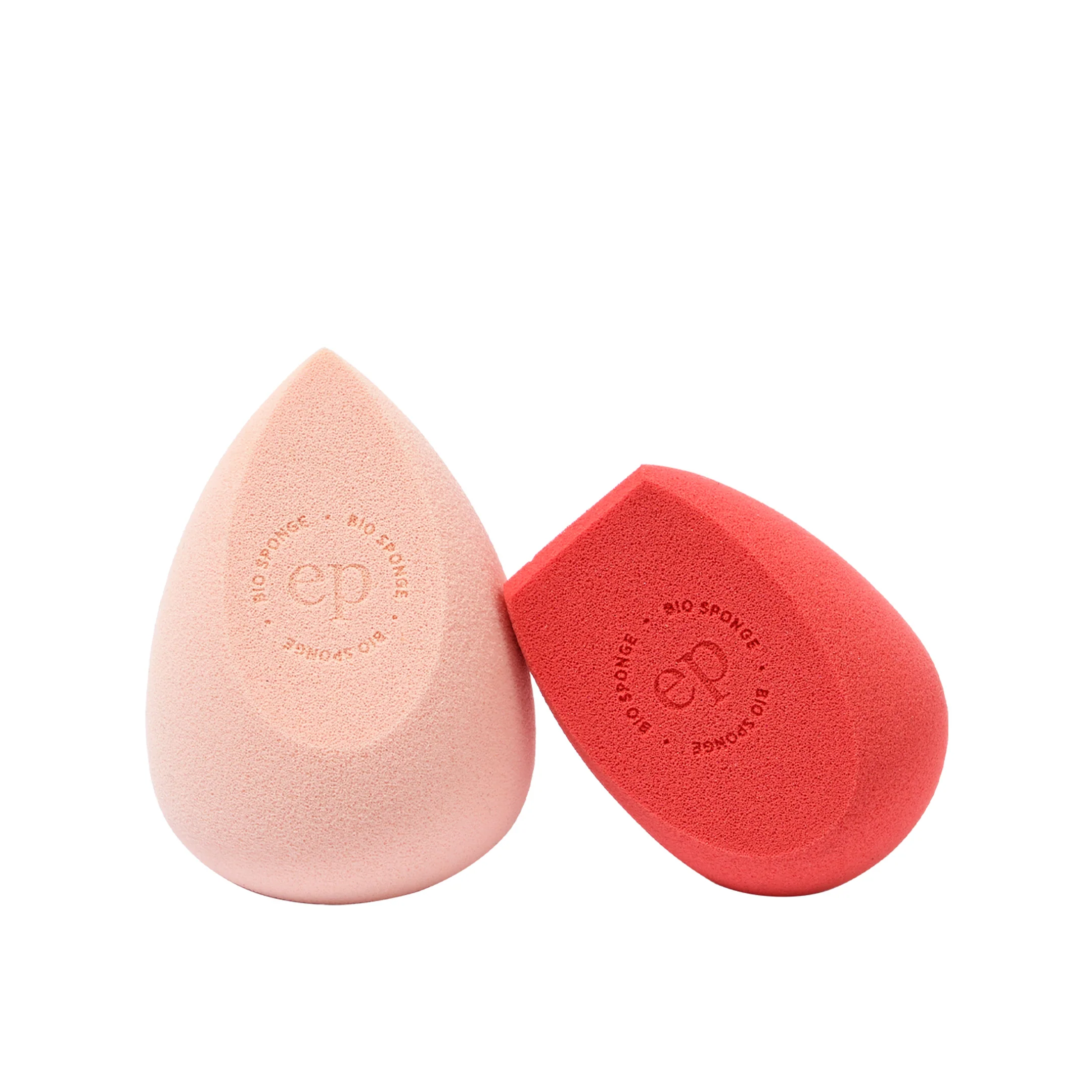 Bio All-Beauty Sponge