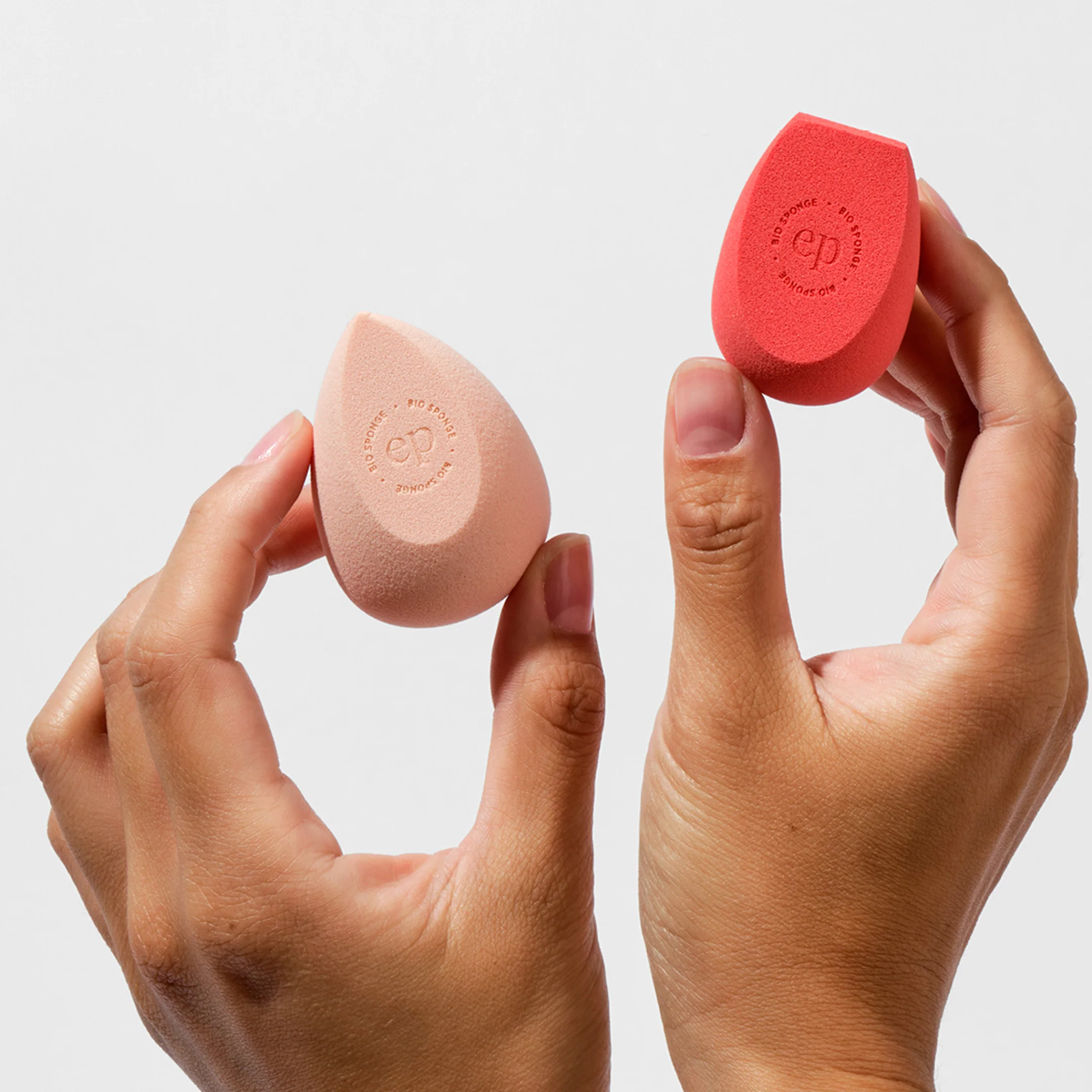 Bio All-Beauty Sponge - Image 2
