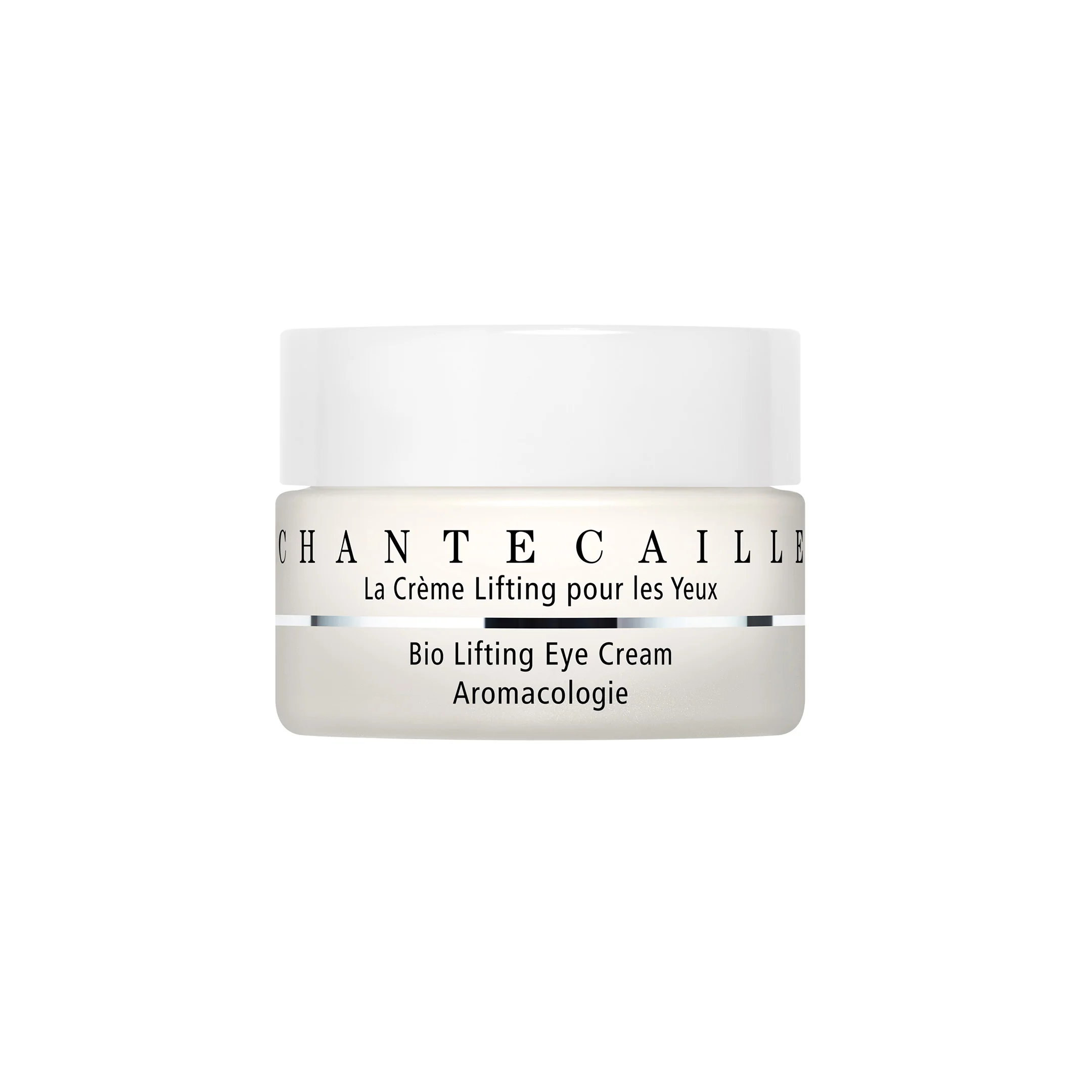 Bio Lifting Eye Cream