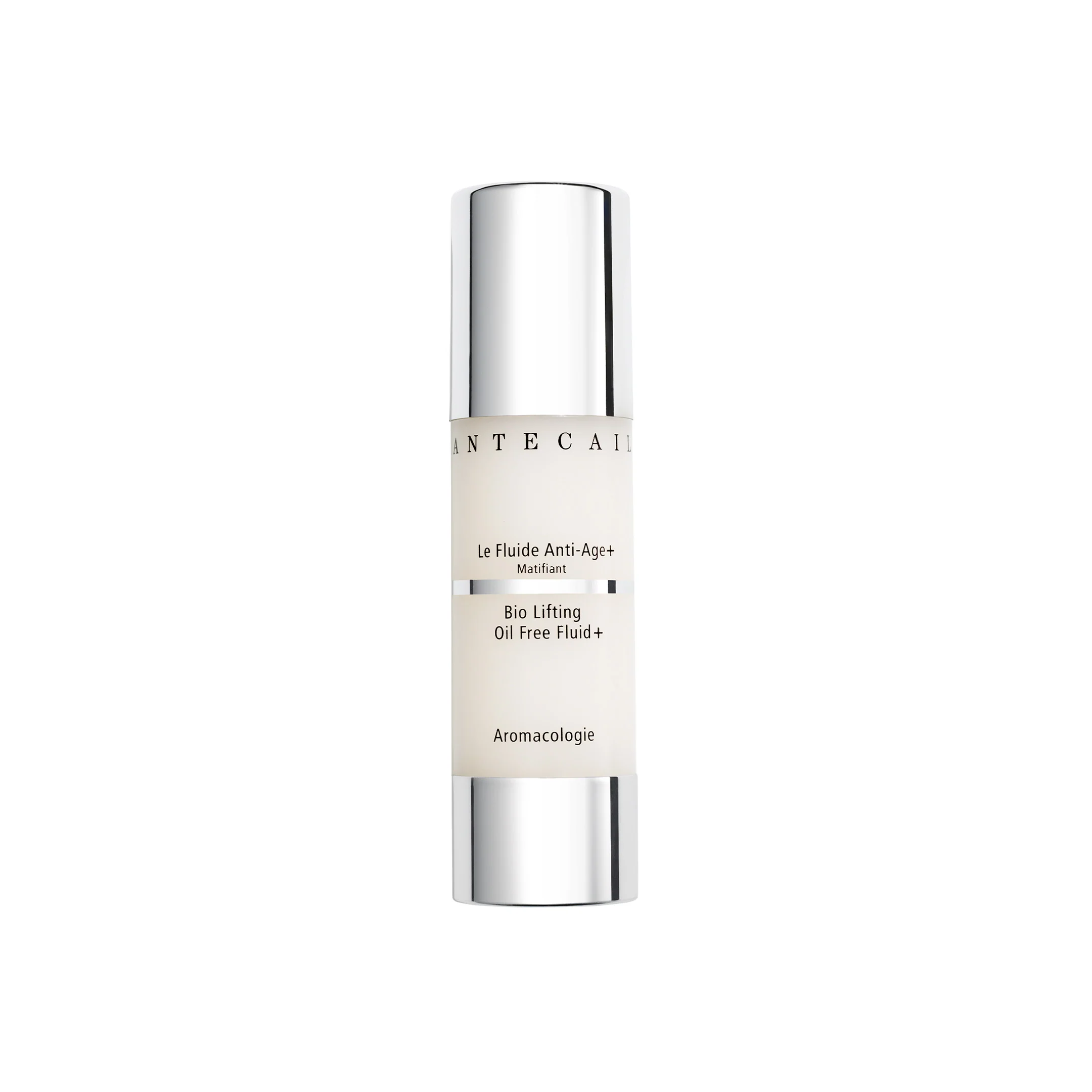 Bio Lifting Fluid Plus 50ml