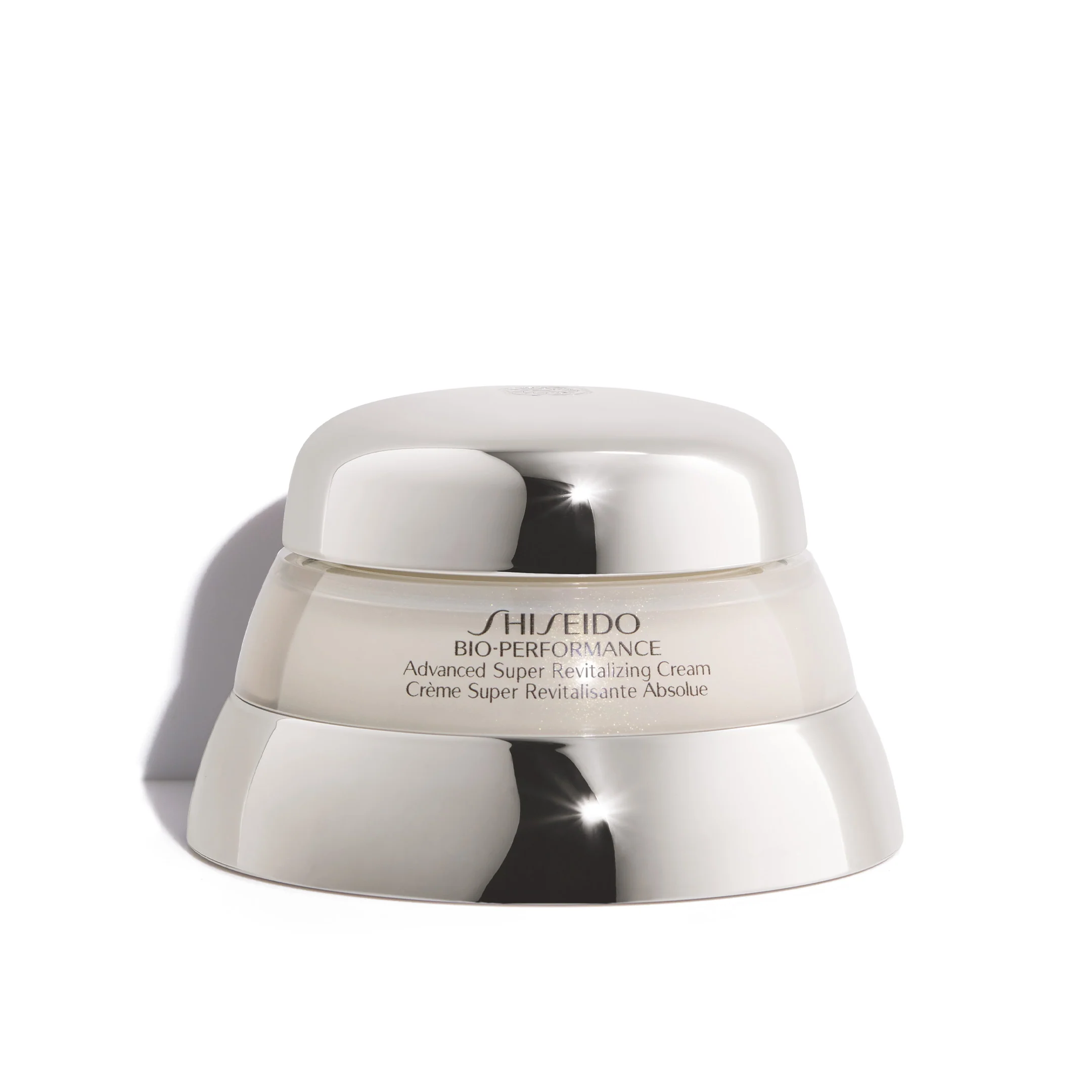 Bio-Performance Advanced Super Revitalizing Cream