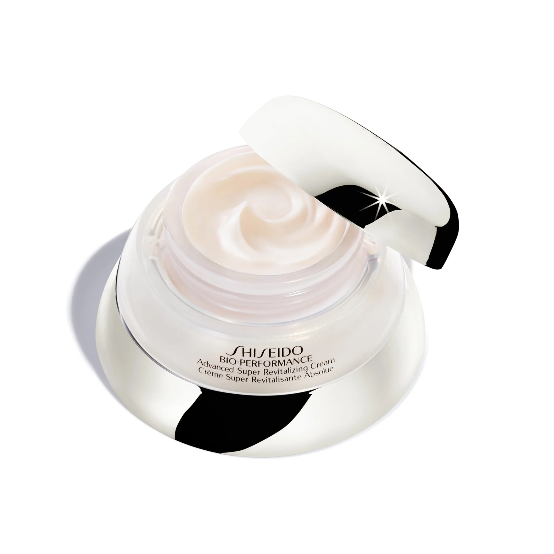 Bio-Performance Advanced Super Revitalizing Cream - Image 3