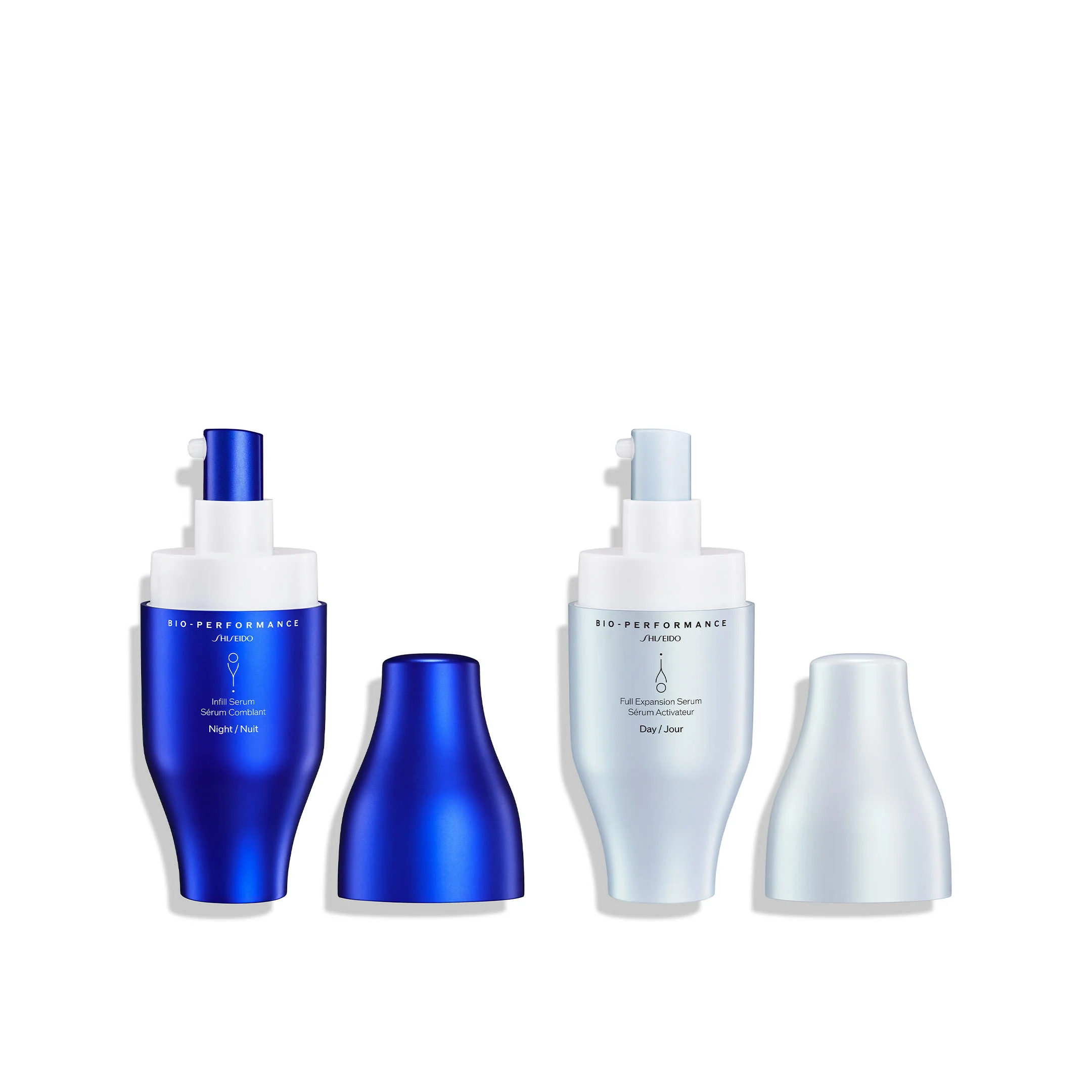 Bio-Performance Skin Filler Serums - Image 4