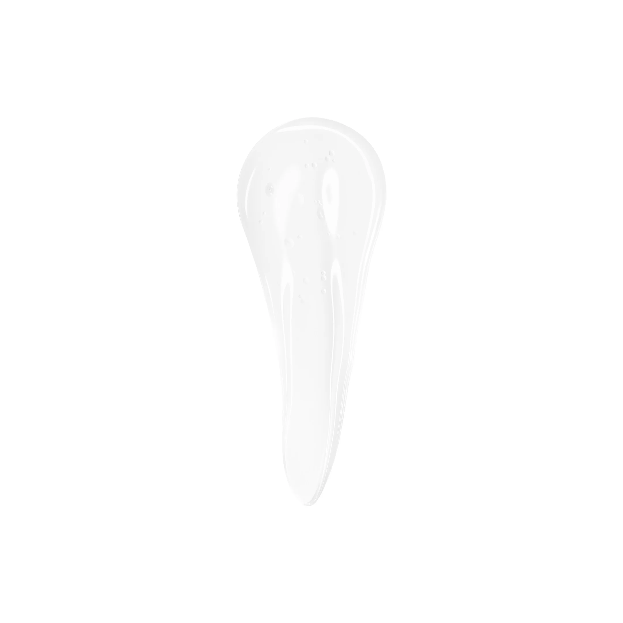 Biocorps Anti-Bump Body Serum - Image 3