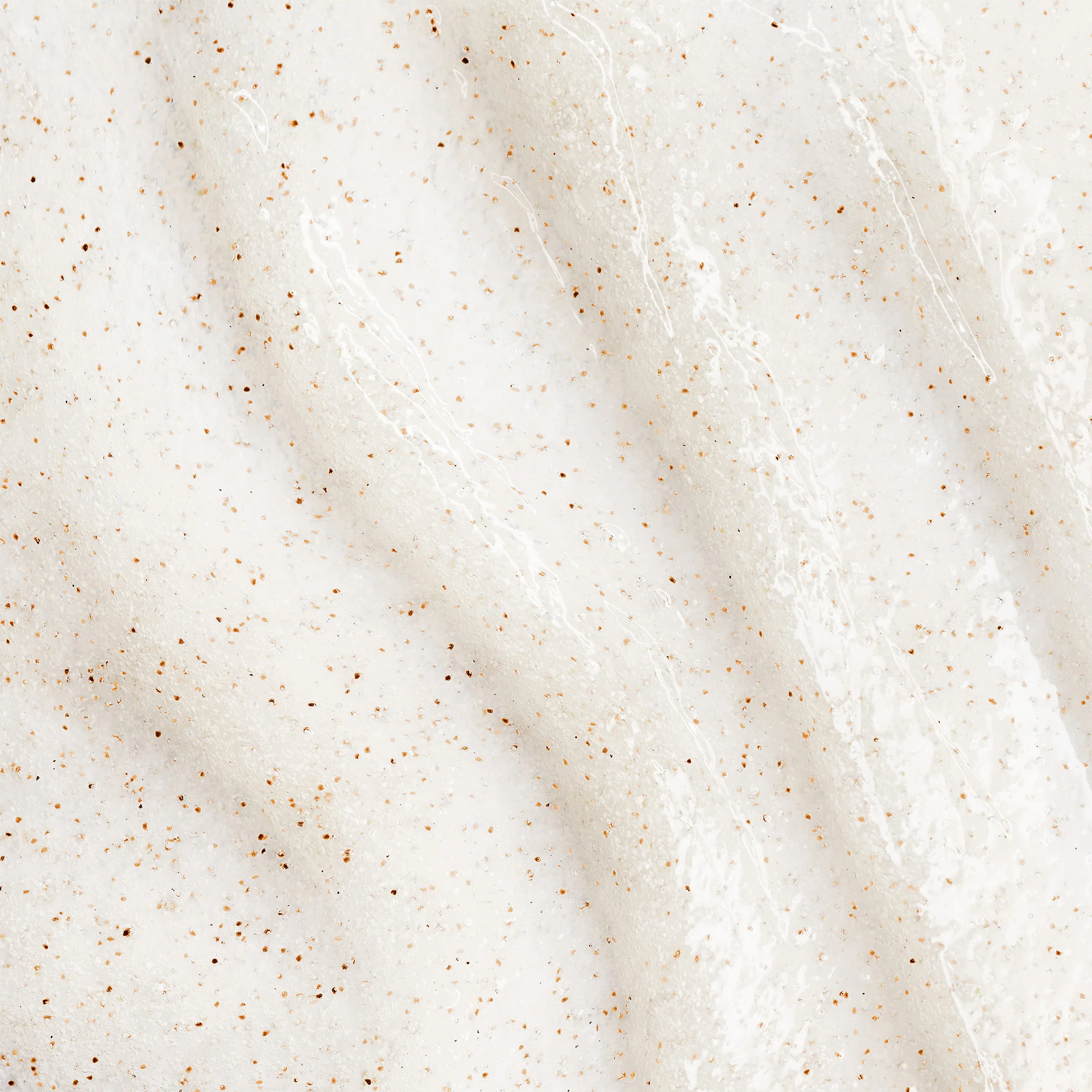 Biocorps Anti-Roughness Body Peeling Scrub - Image 3