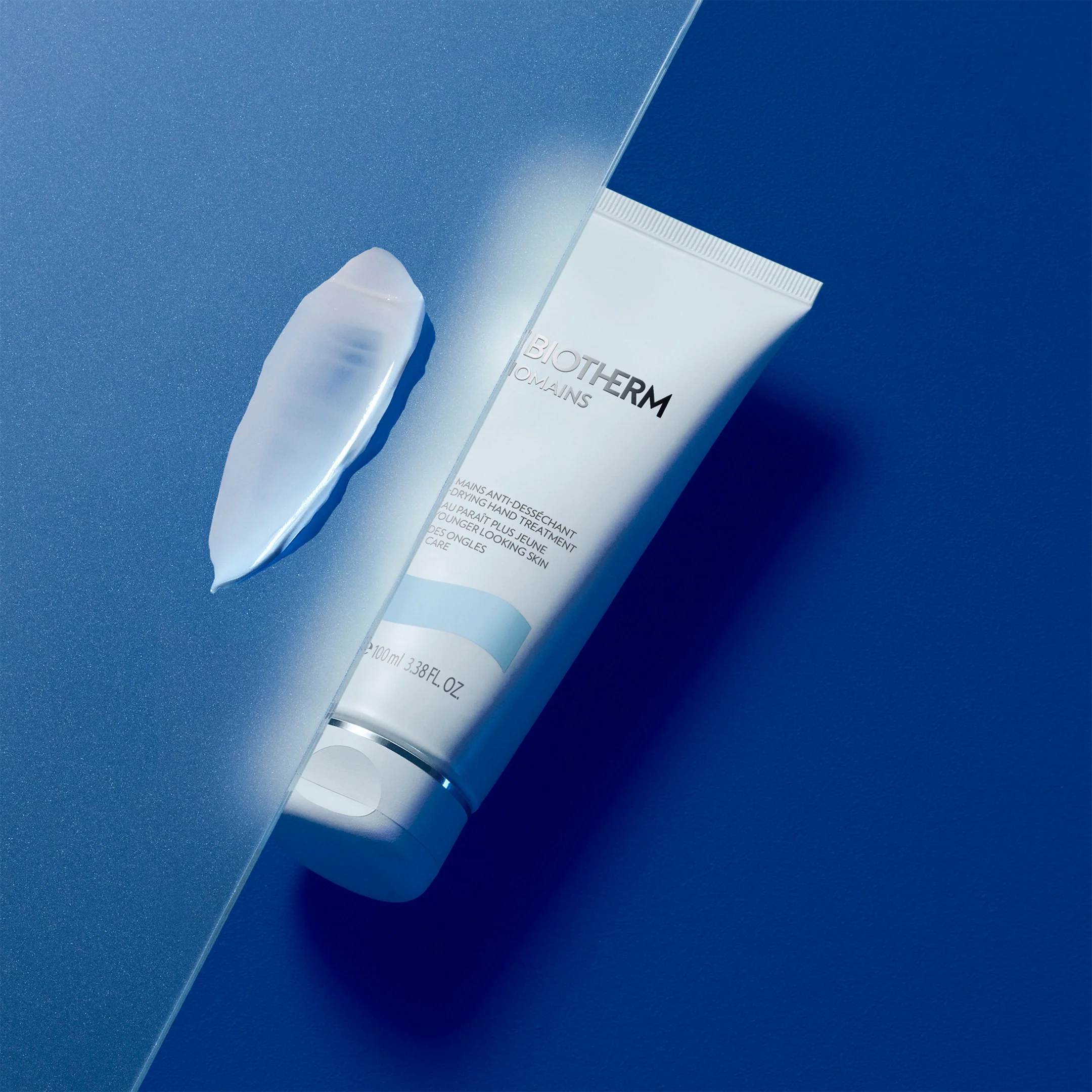 Biomains Hand Cream - Image 3