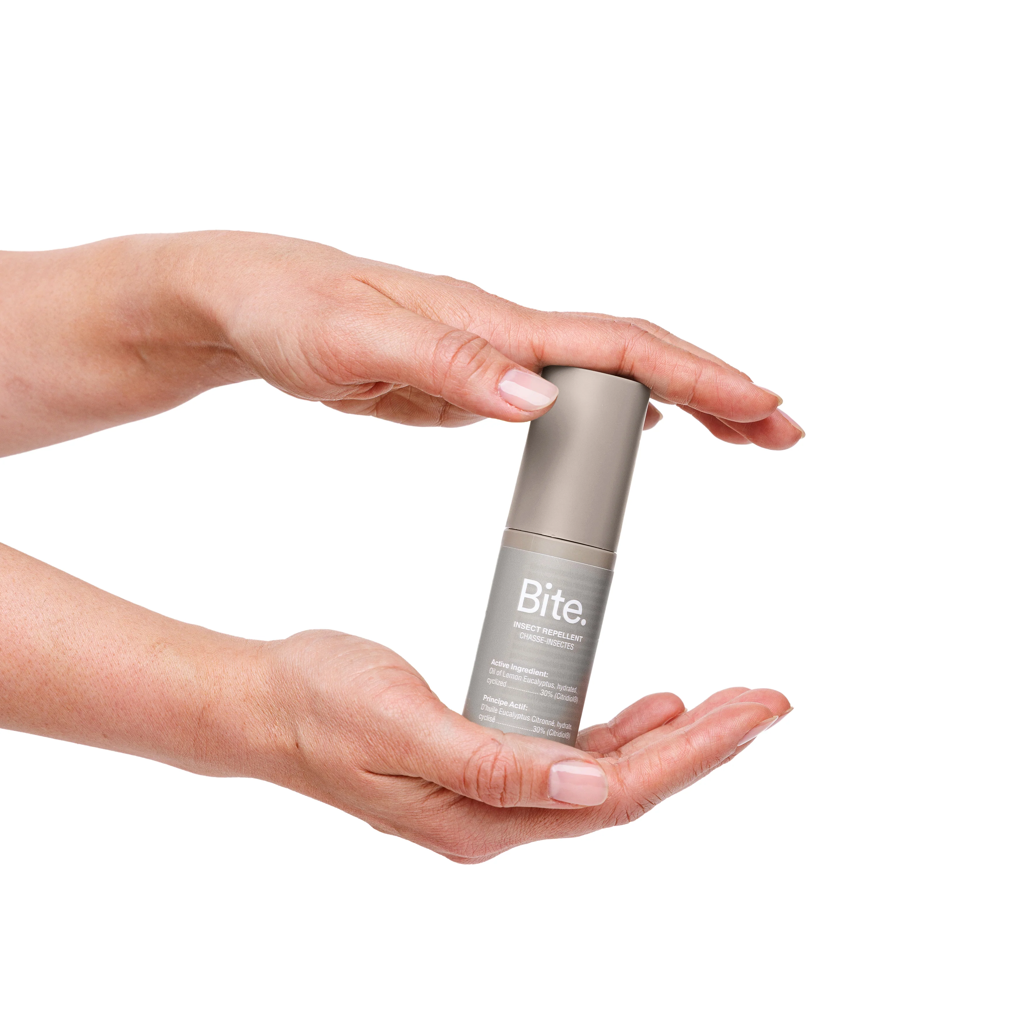 Bite Insect Repellent - 50ml - Image 4