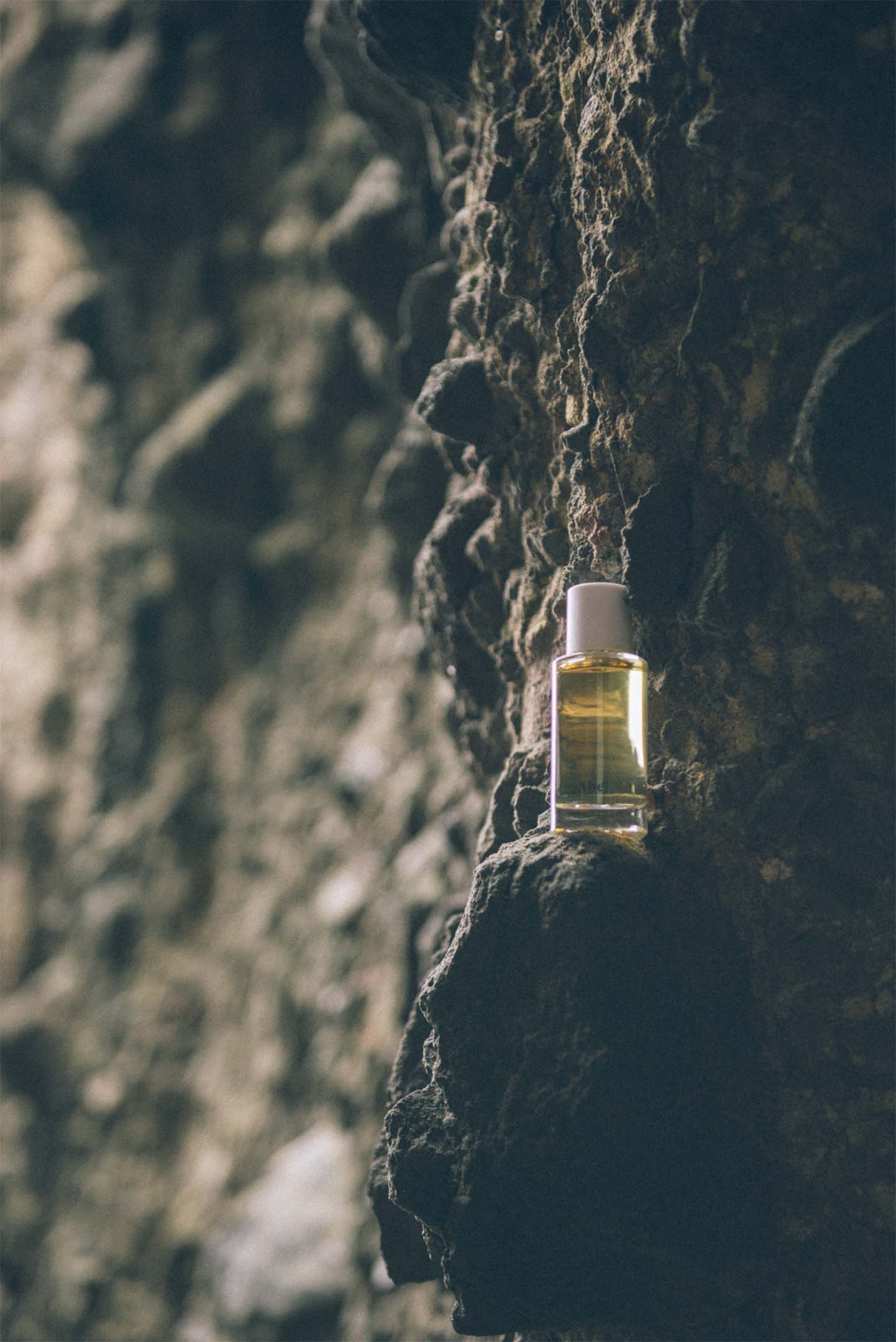Black Anise Eau de Parfum - Image 2