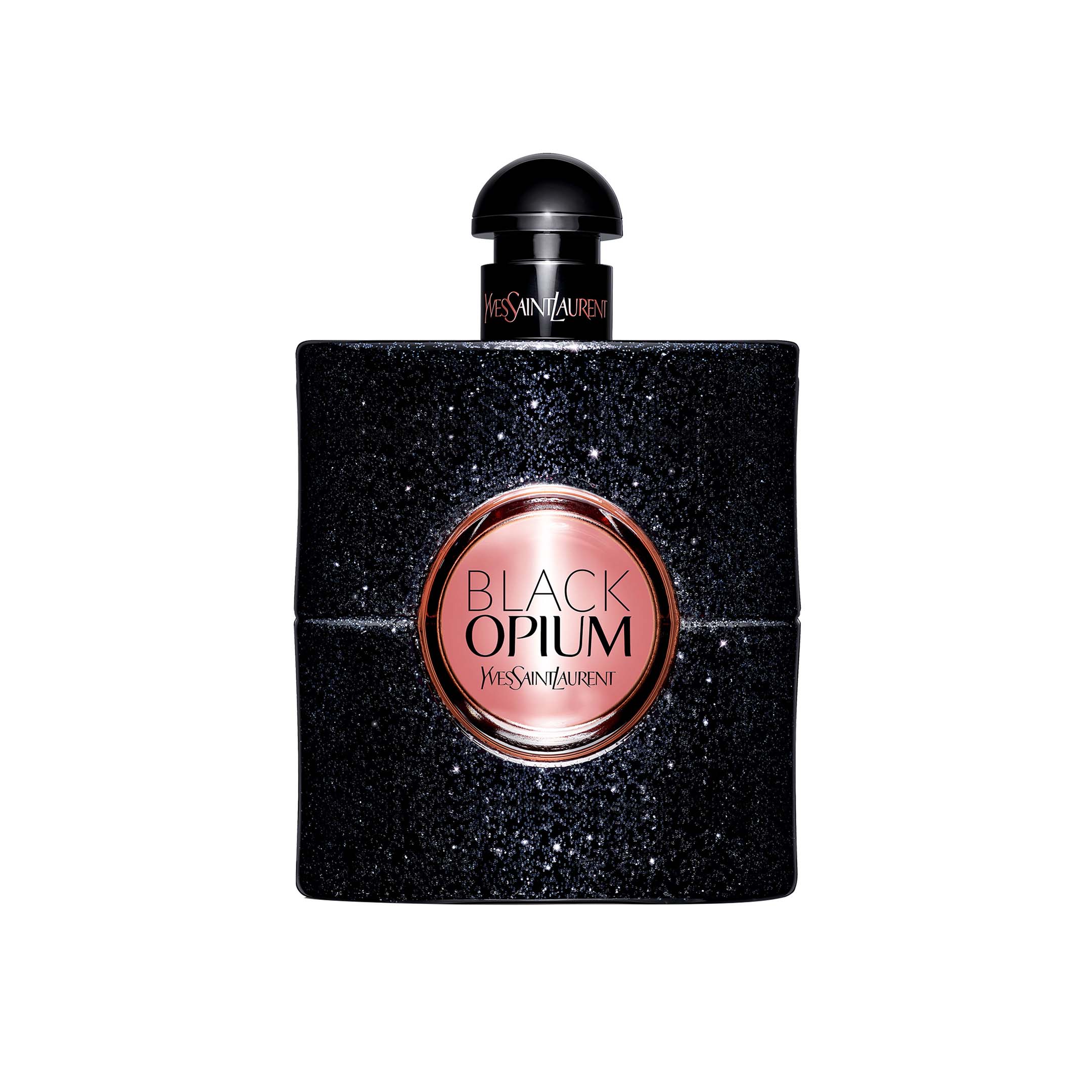 Black Opium Eau De Parfum
