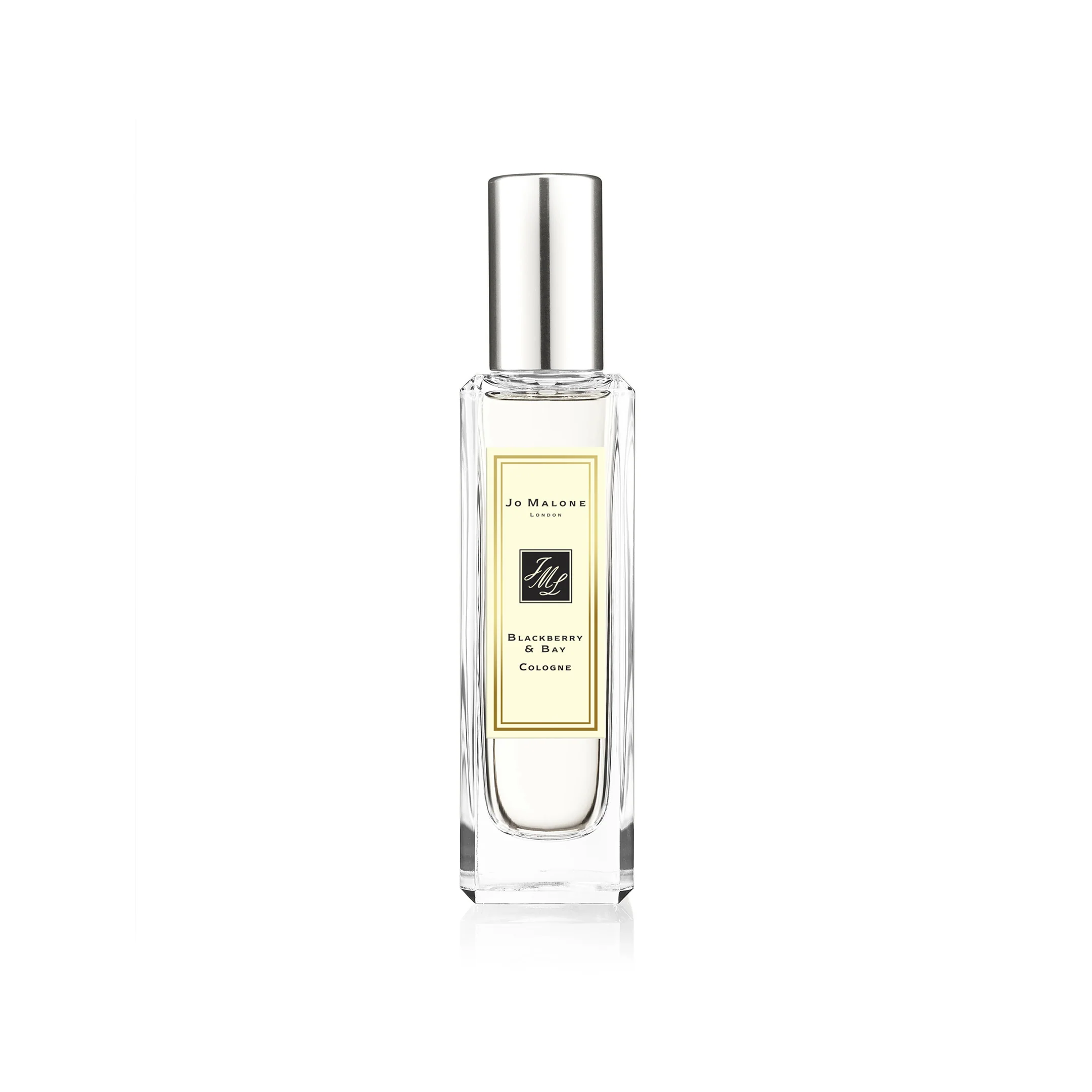 Blackberry & Bay Body & Hand Wash