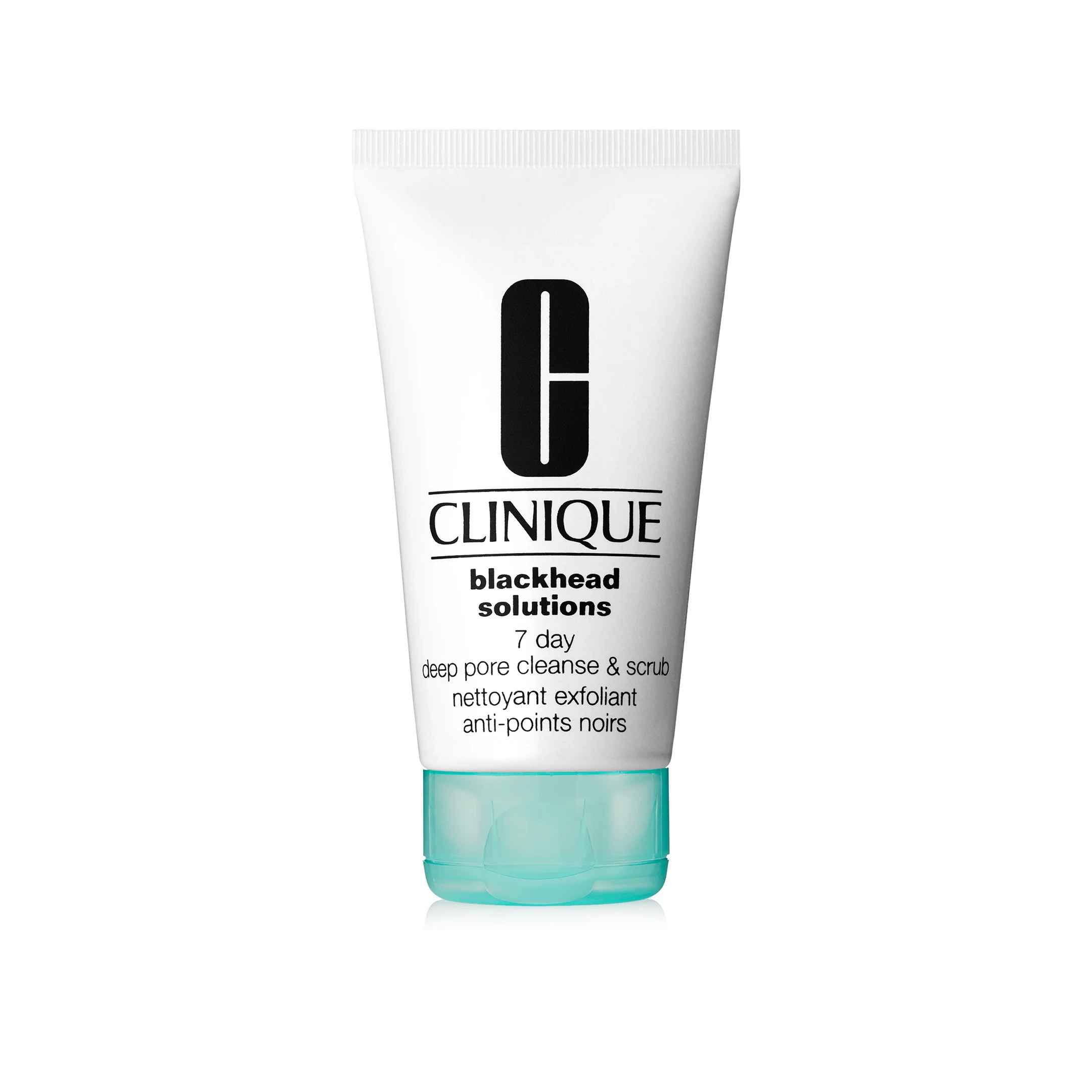 CLARIFYING LOTION TWICE A DAY EXFOLIATOR 1.0 400 ML