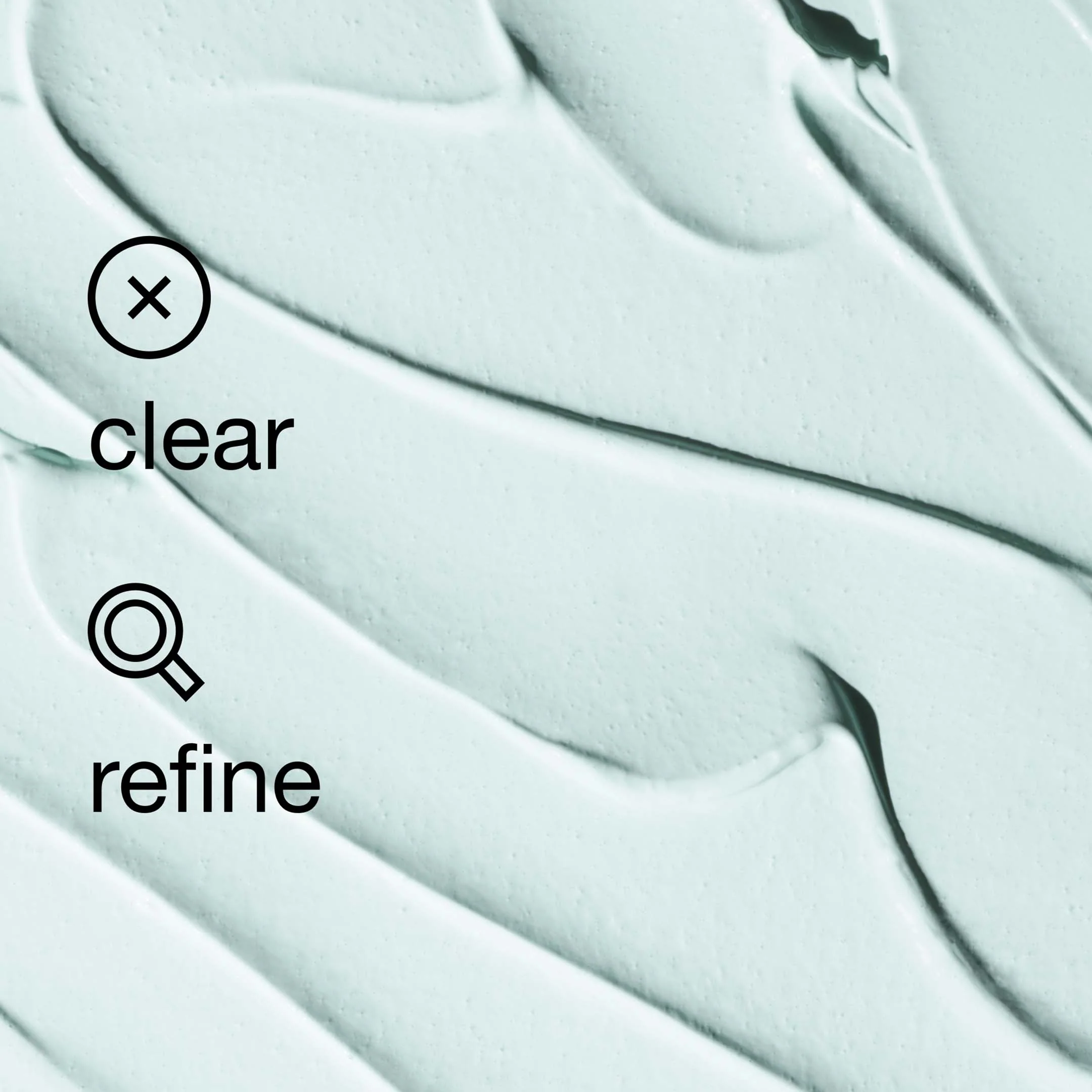CLARIFYING LOTION TWICE A DAY EXFOLIATOR 1.0 400 ML - Image 3