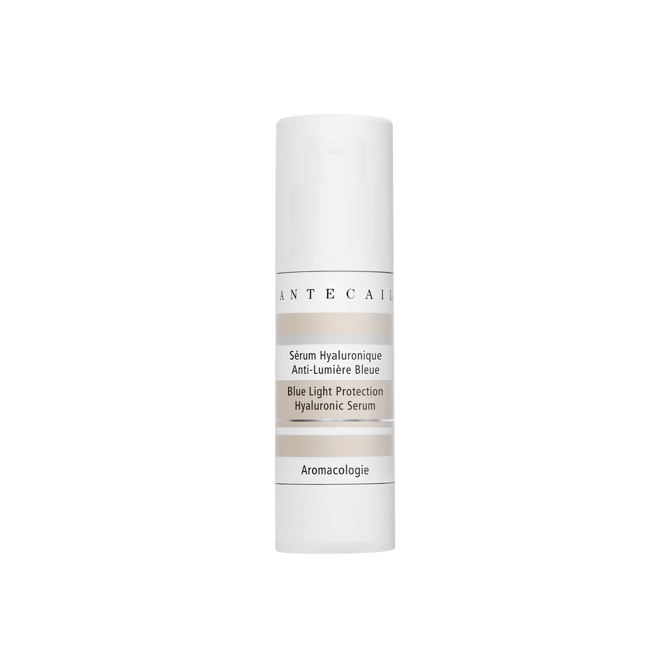 Blue Light Protection Hyaluronic Serum - 30ml