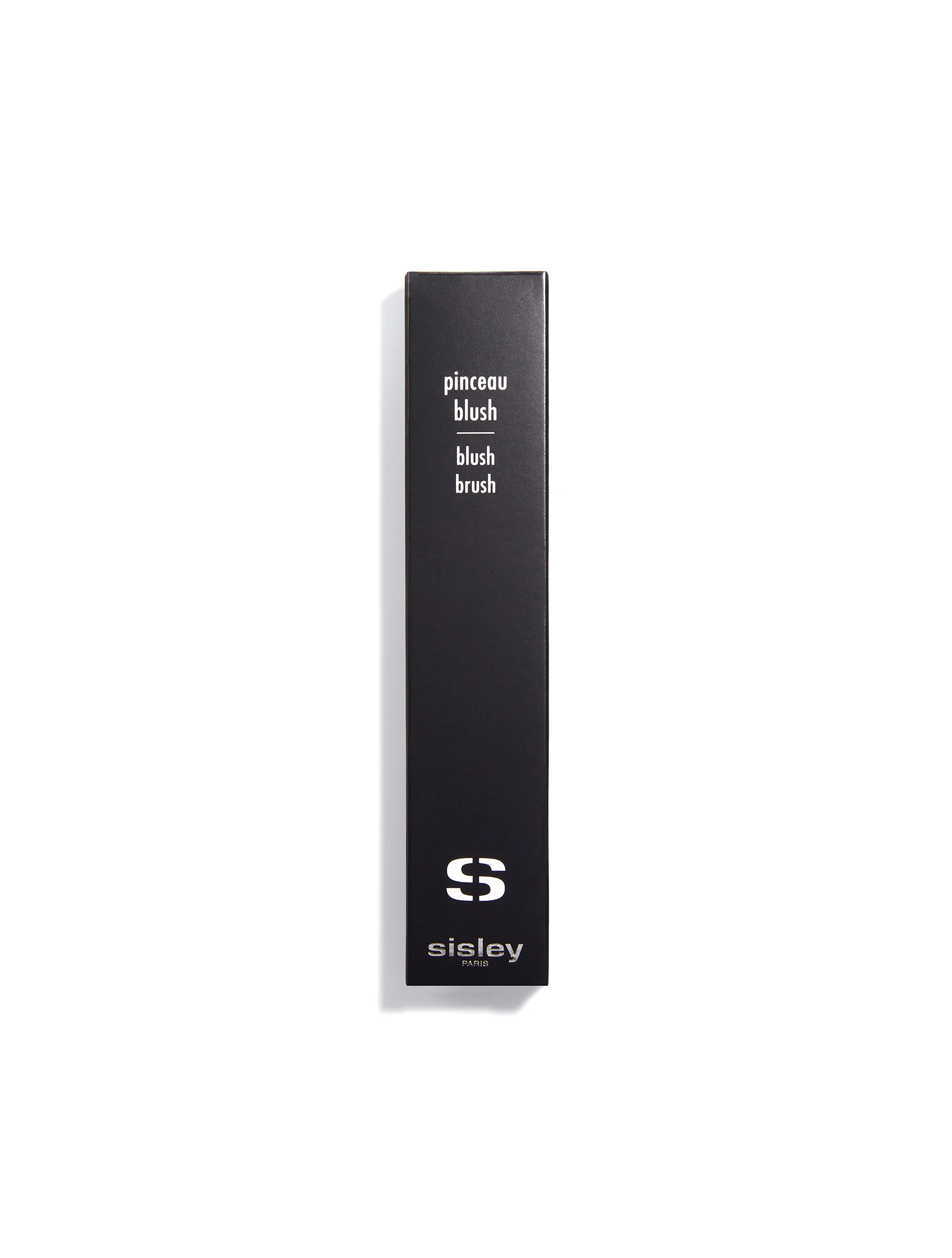 Blush Brush - Image 2