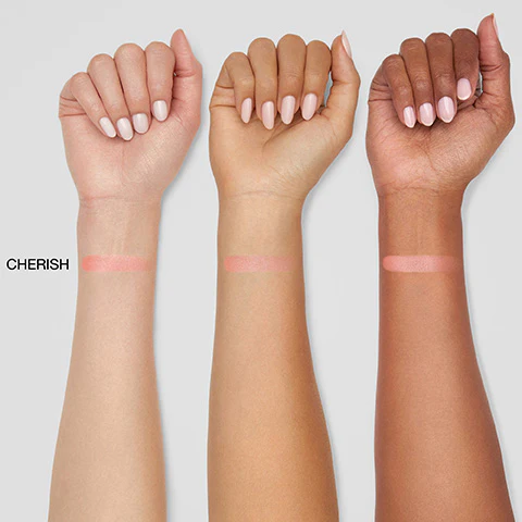 BLUSH - CHERISH - Image 4