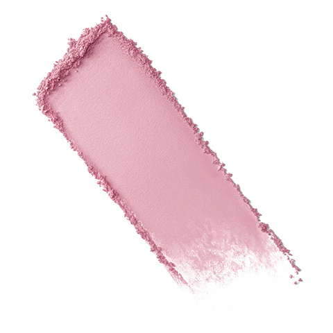 BLUSH - IMPASSIONED - Image 3