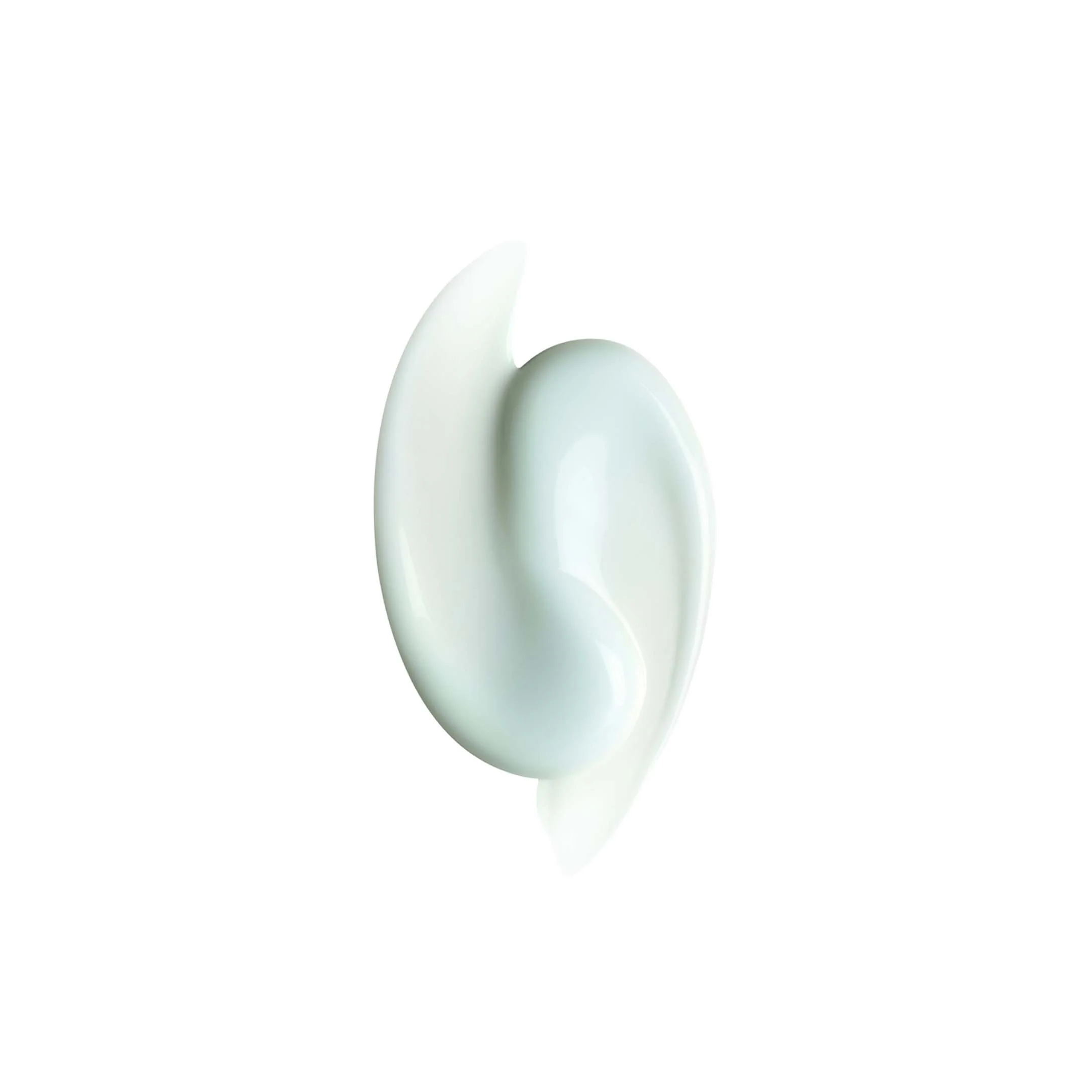 Body Firming Extra-Firming Gel - Image 3
