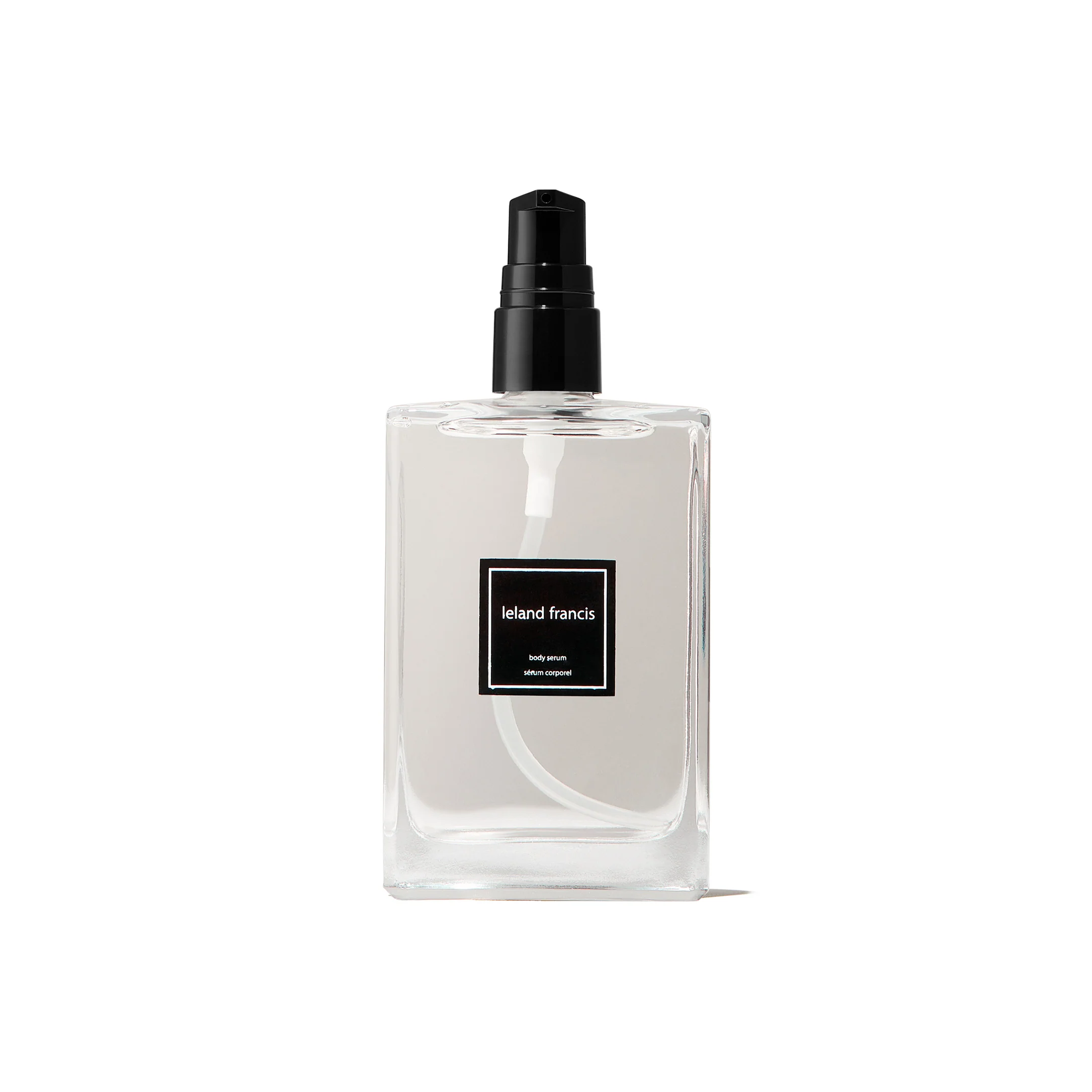 Body Serum