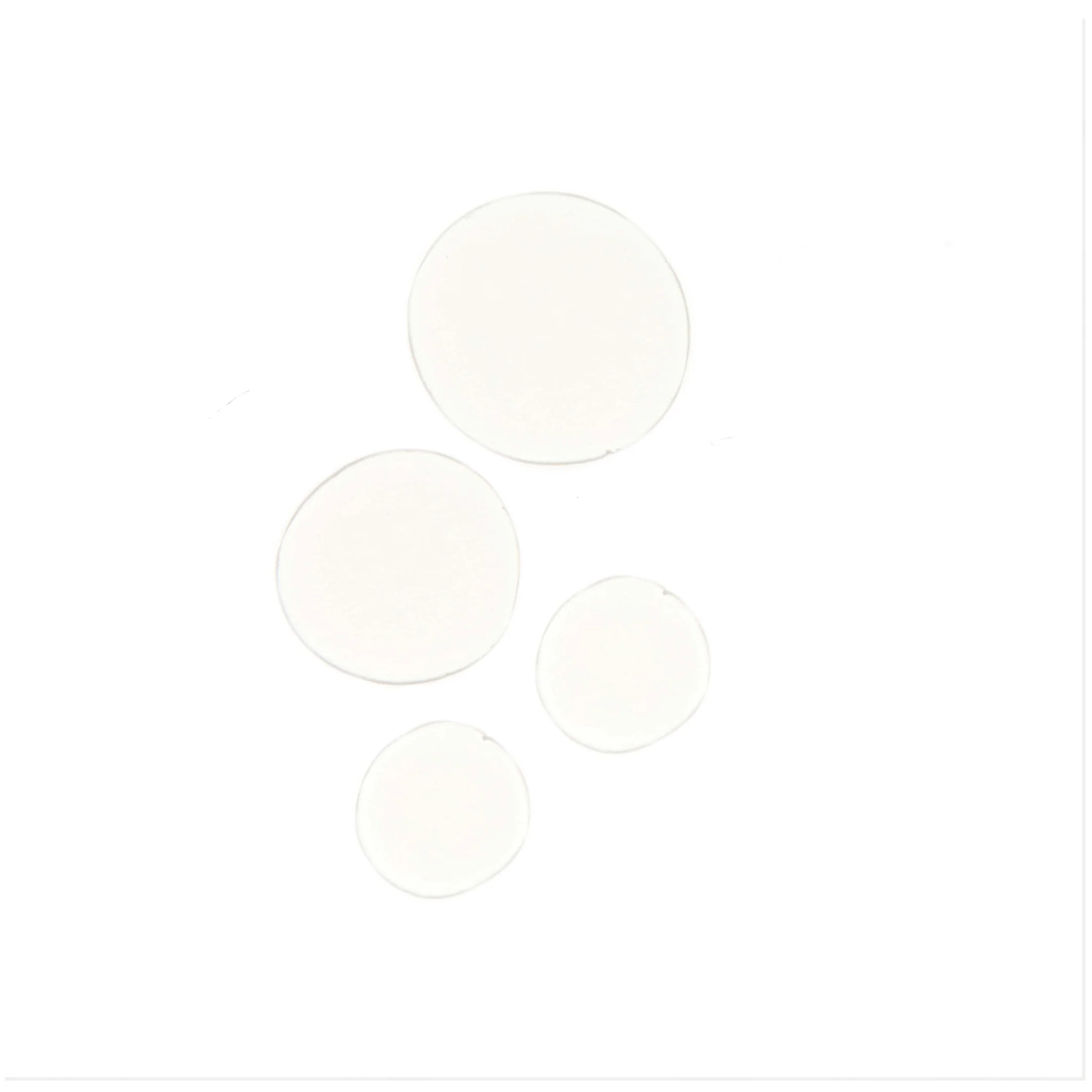 Body Serum - Image 2