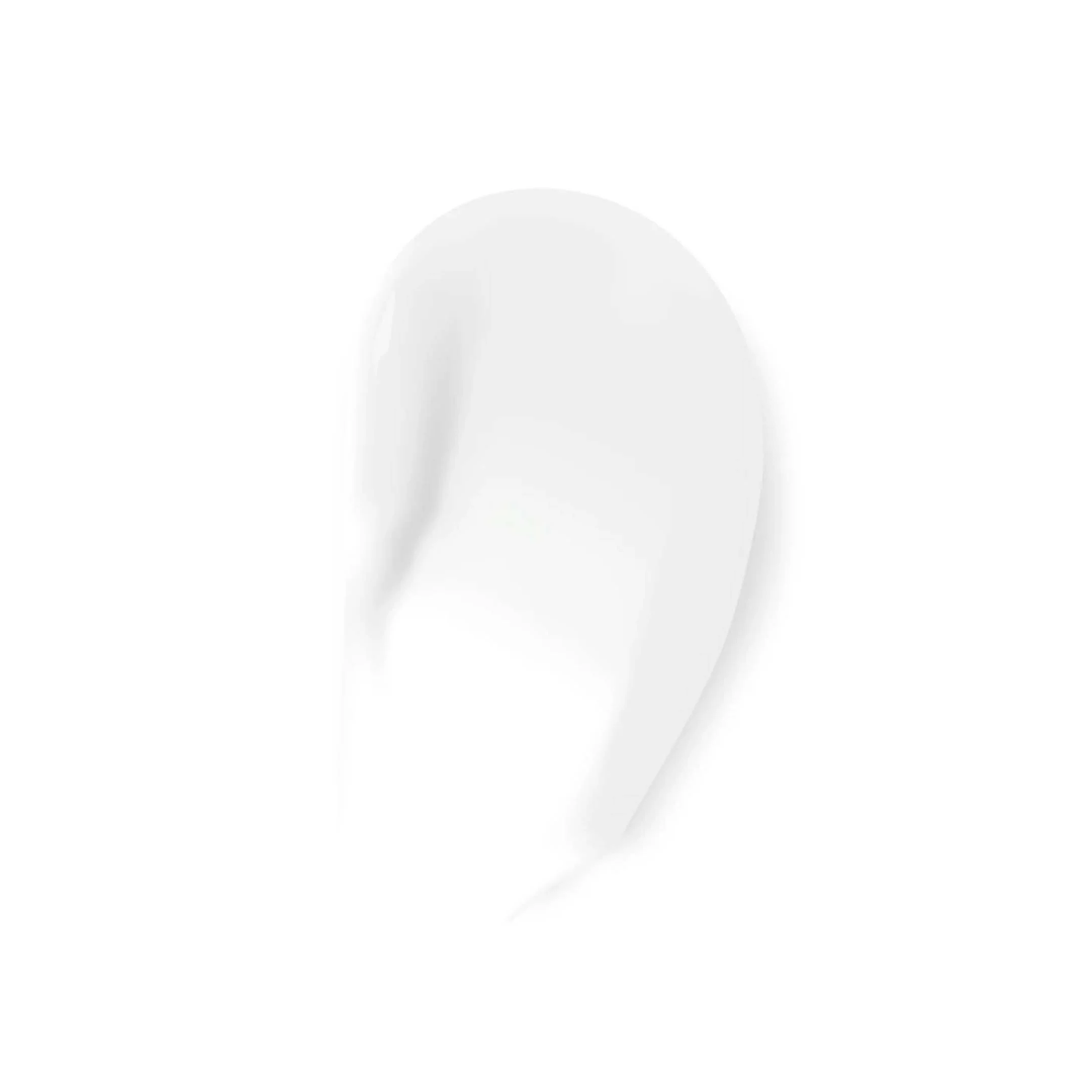 Body Shaping & Lifting Complex - Image 4