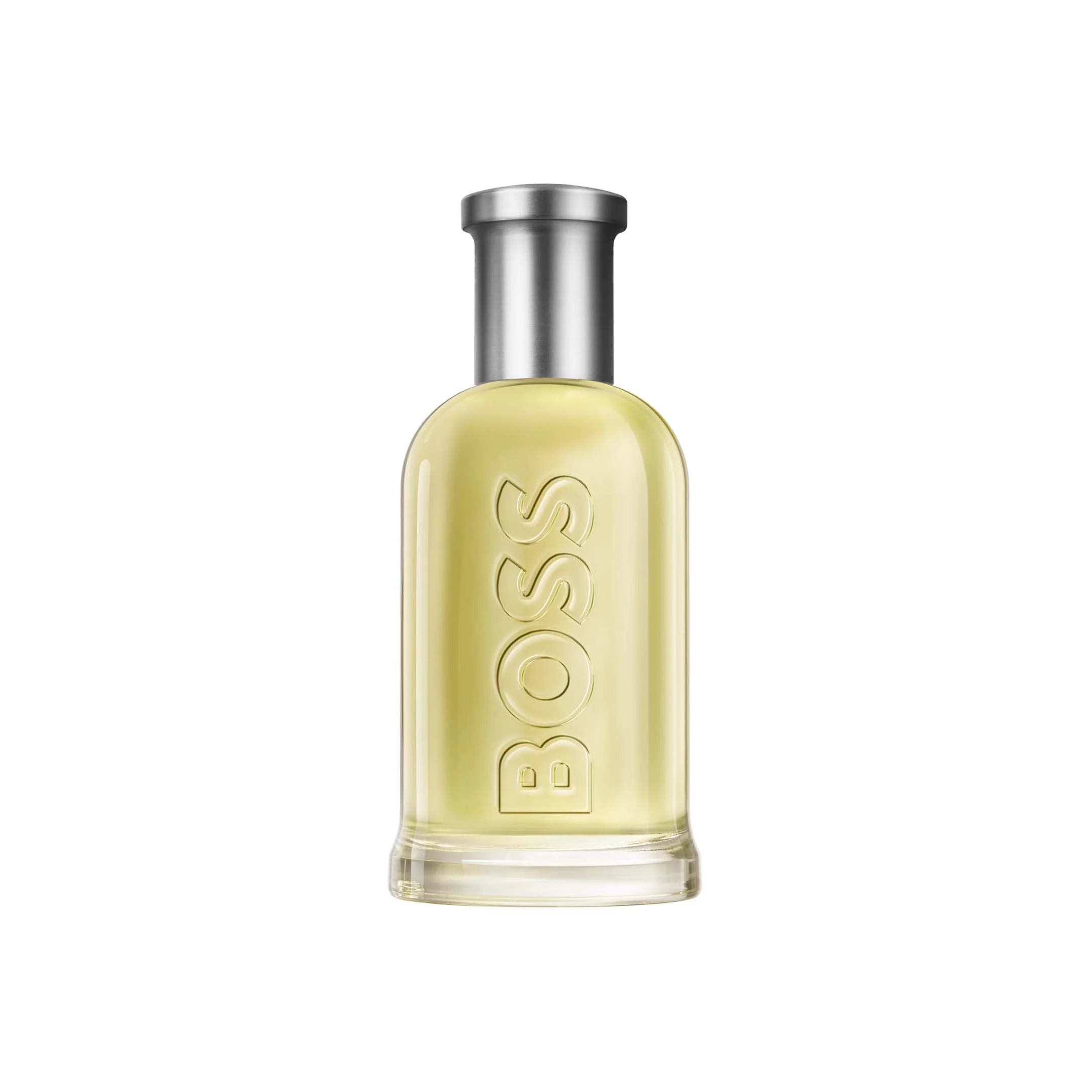 Boss Bottled Eau De Toilette For Men