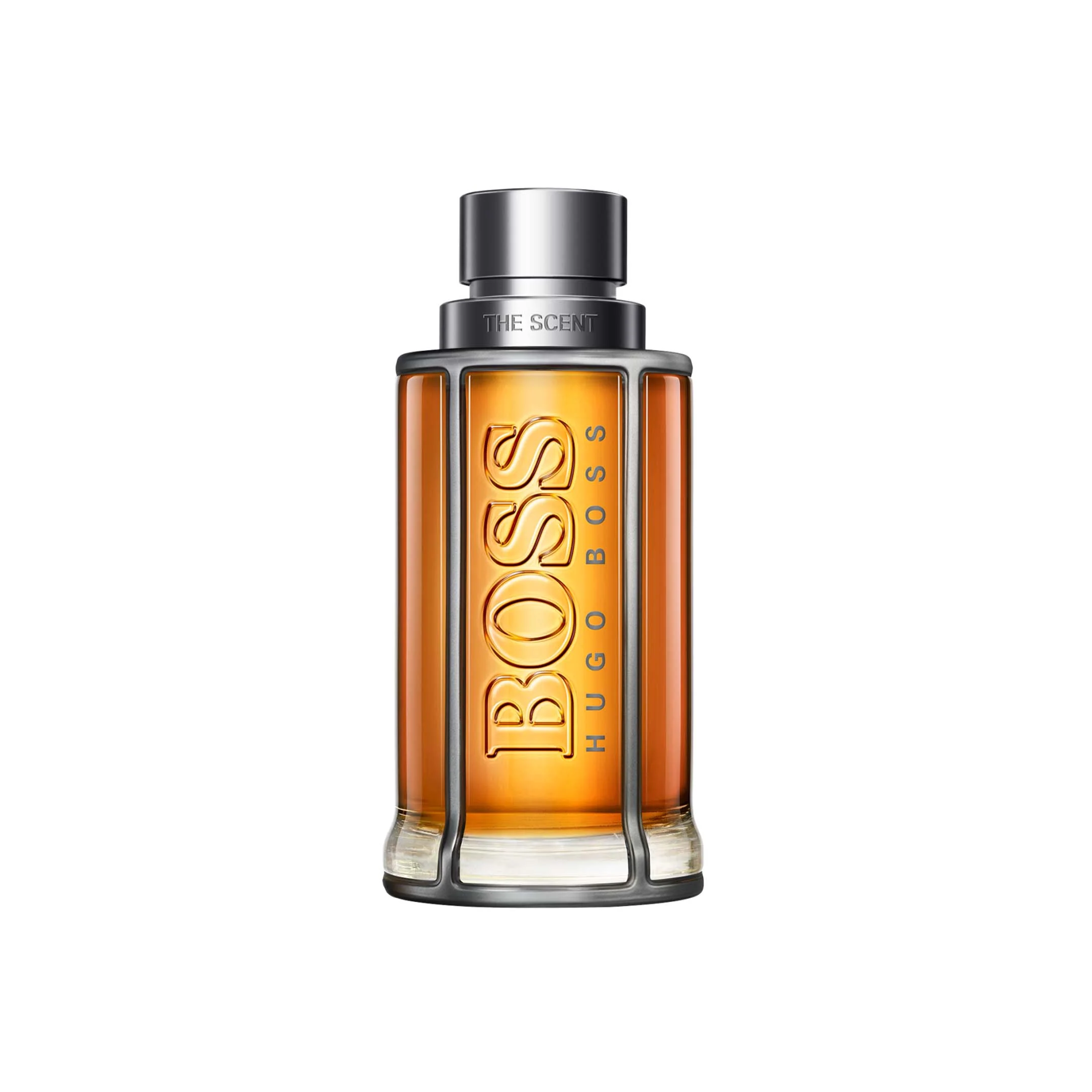 Boss The Scent Eau De Toilette For Men