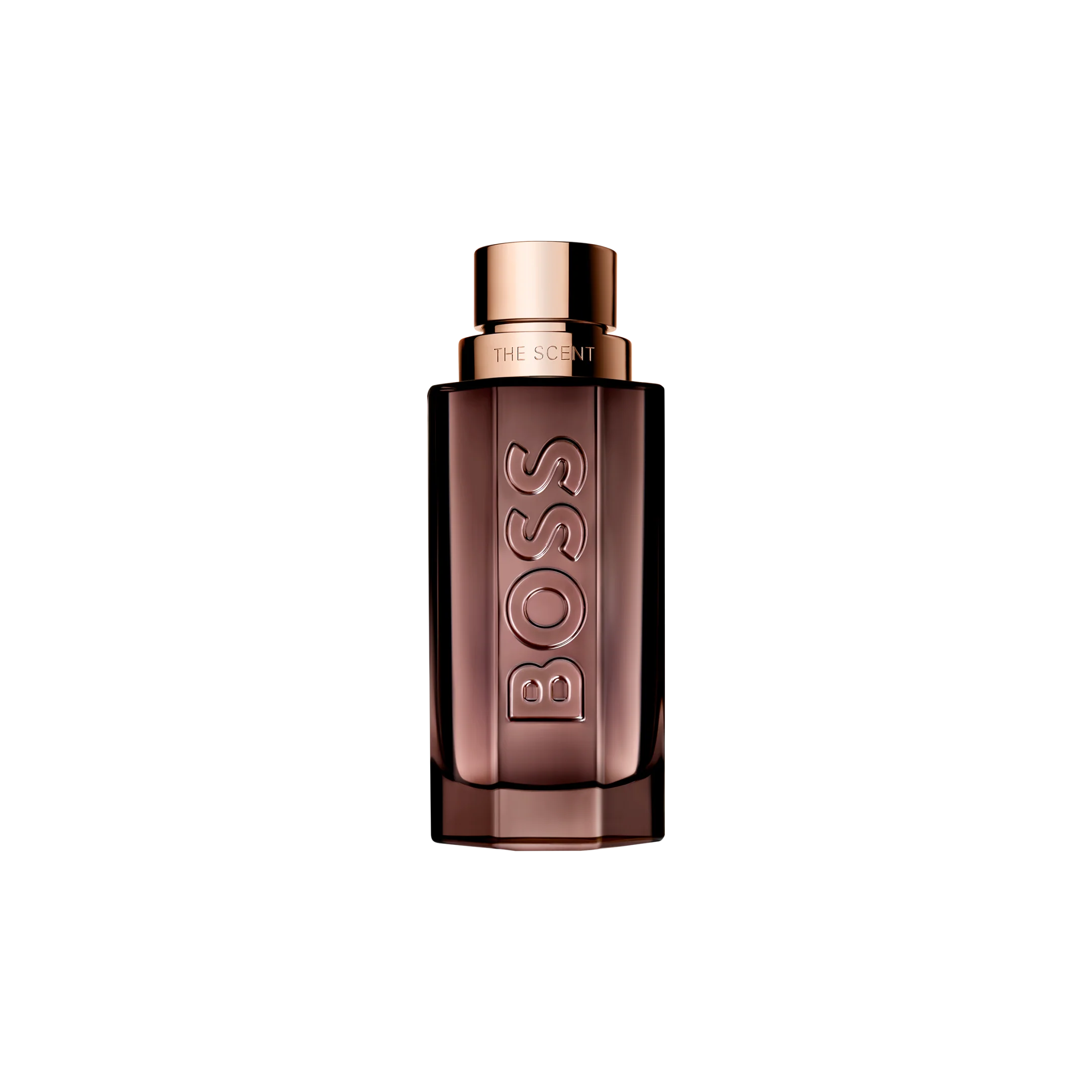 BOSS The Scent Parfum for Him 100ml (3.3oz)