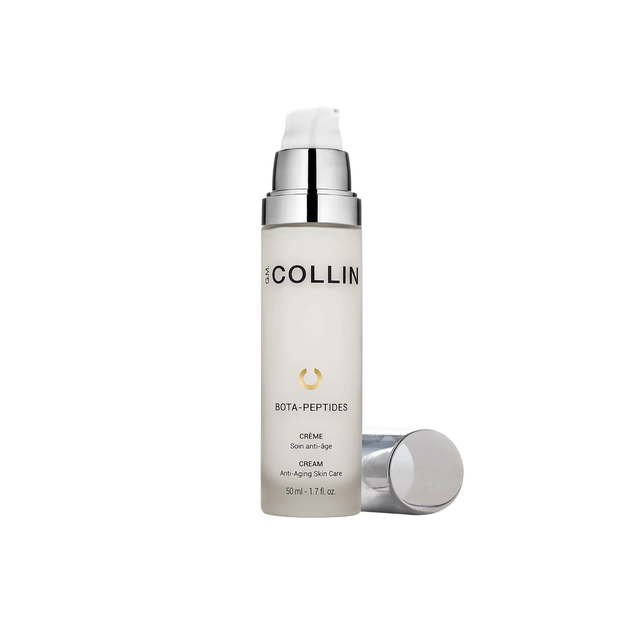 Bota-Peptides Cream - Image 2