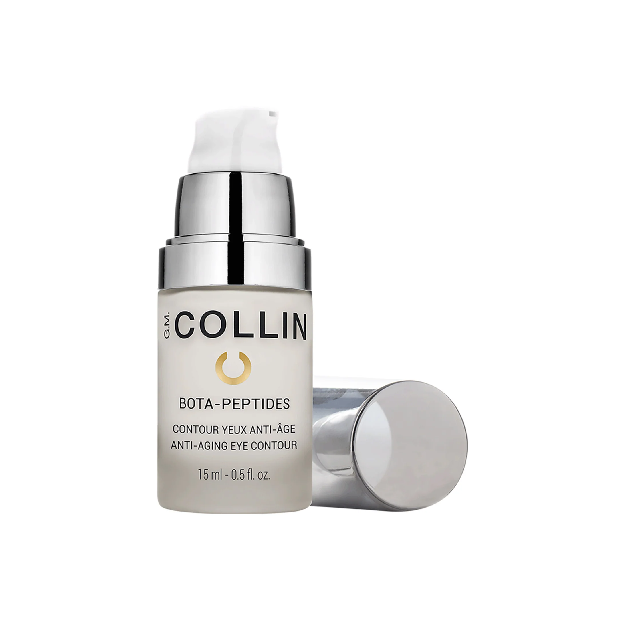 Bota-Peptides Eye Contour - Image 2