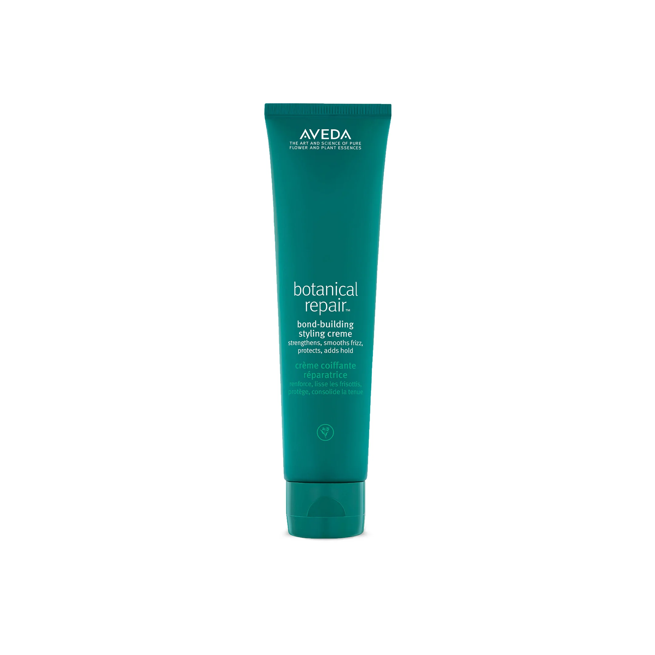 Botanical Repair™ Bond-Building Styling Crème