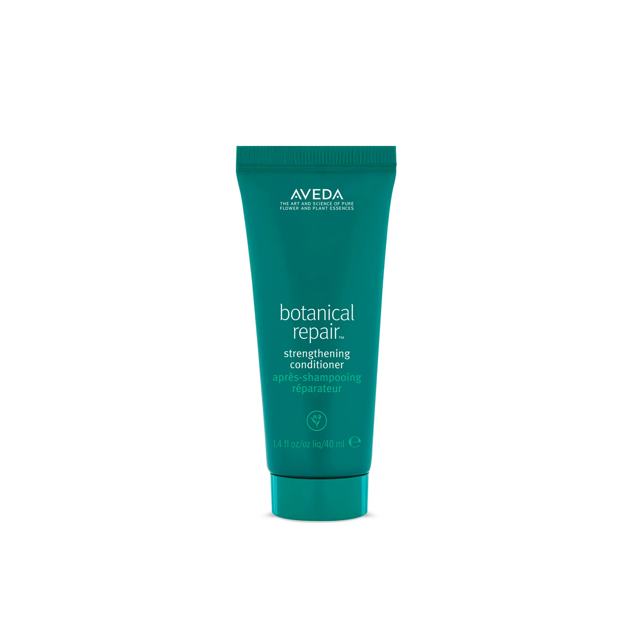 Botanical Repair™ Strengthening Conditioner