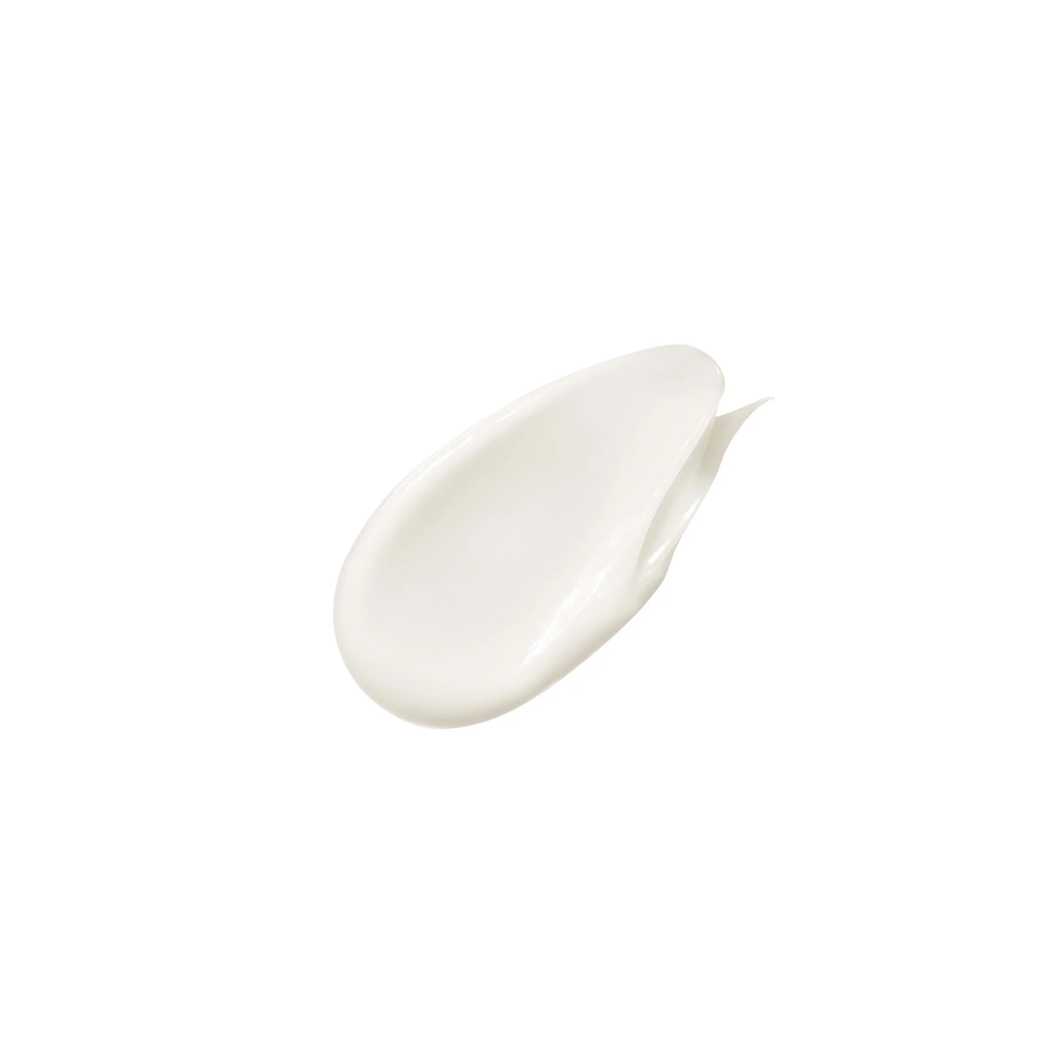 Botanical Repair™ Strengthening Conditioner - Image 2