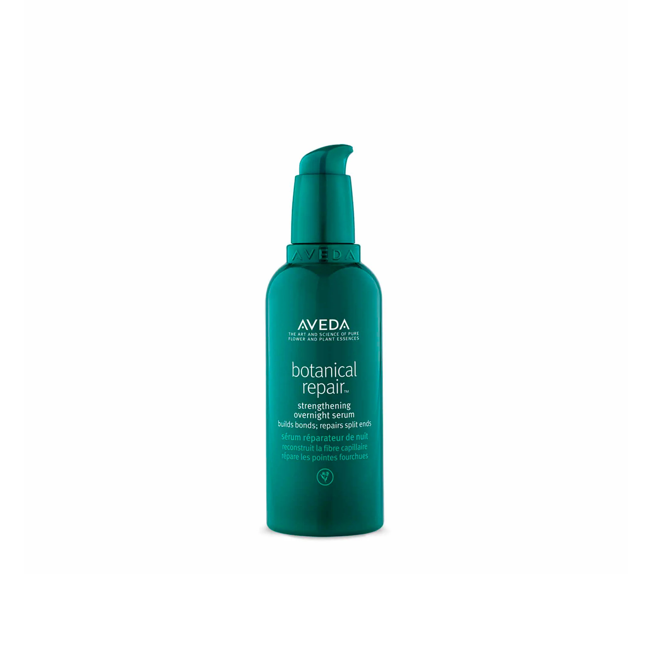 Botanical Repair™ Strengthening Overnight Serum