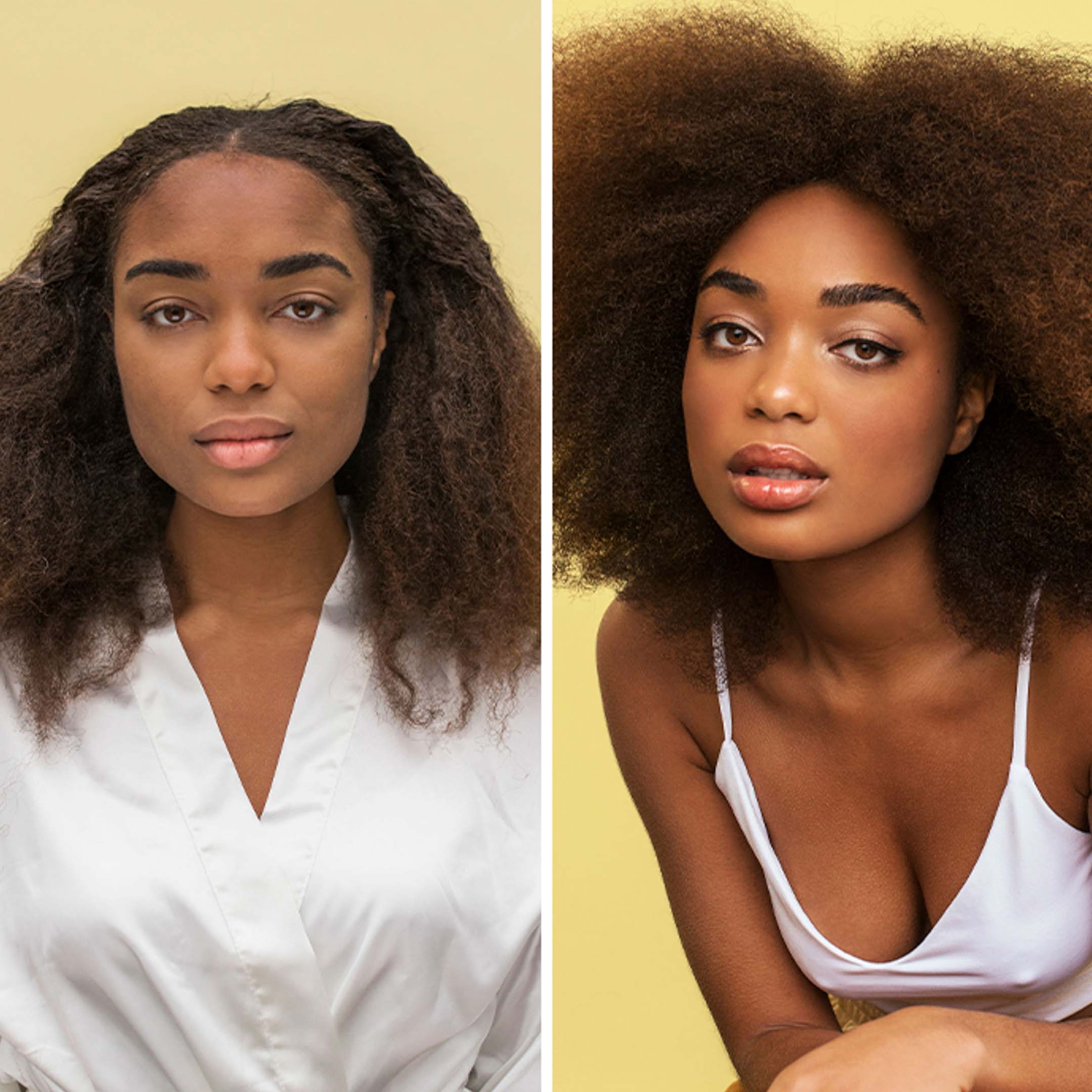 Bounce.Me Curl Conditioner 1L / 32Oz - Image 2