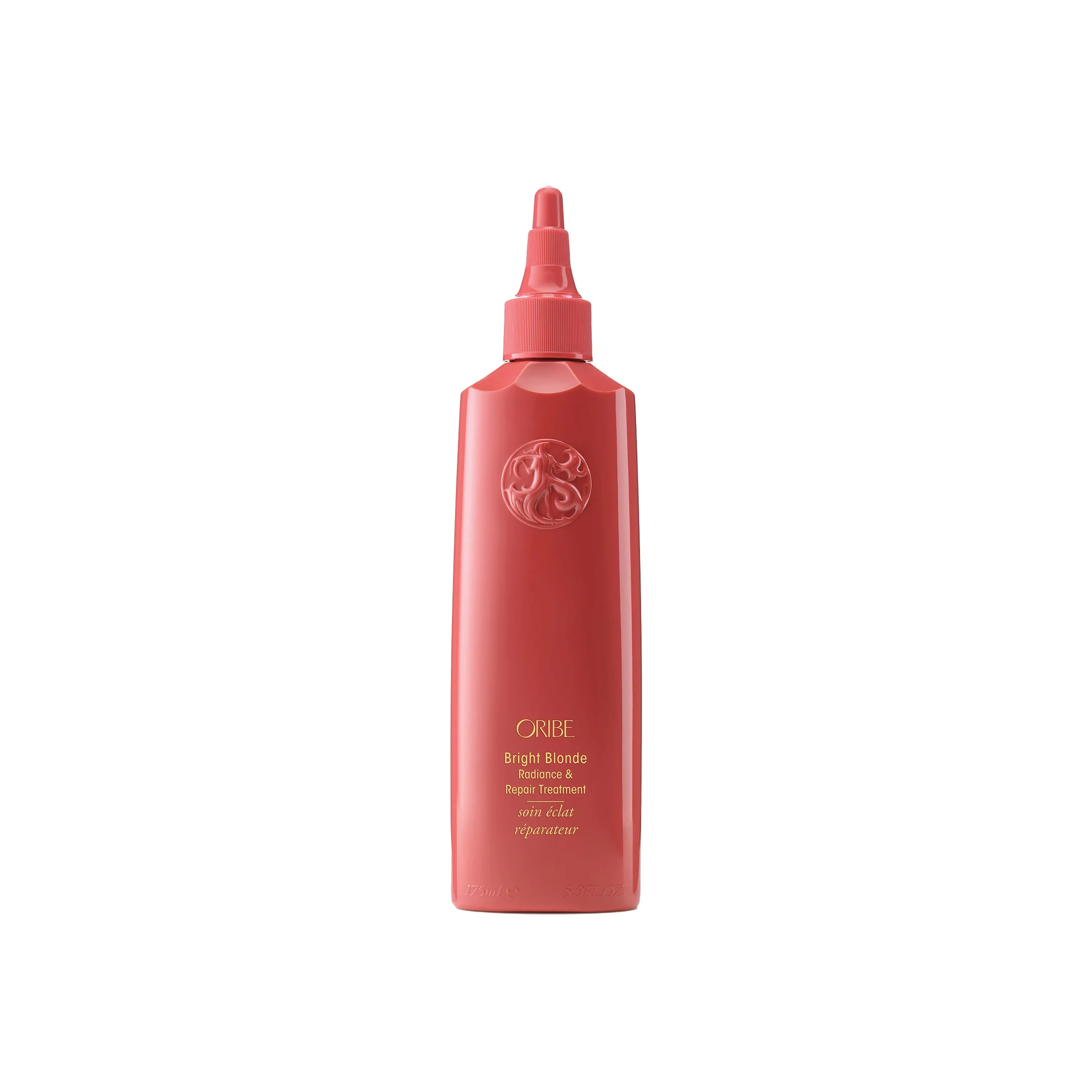 Bright Blonde Radiance & Repair Treatment
