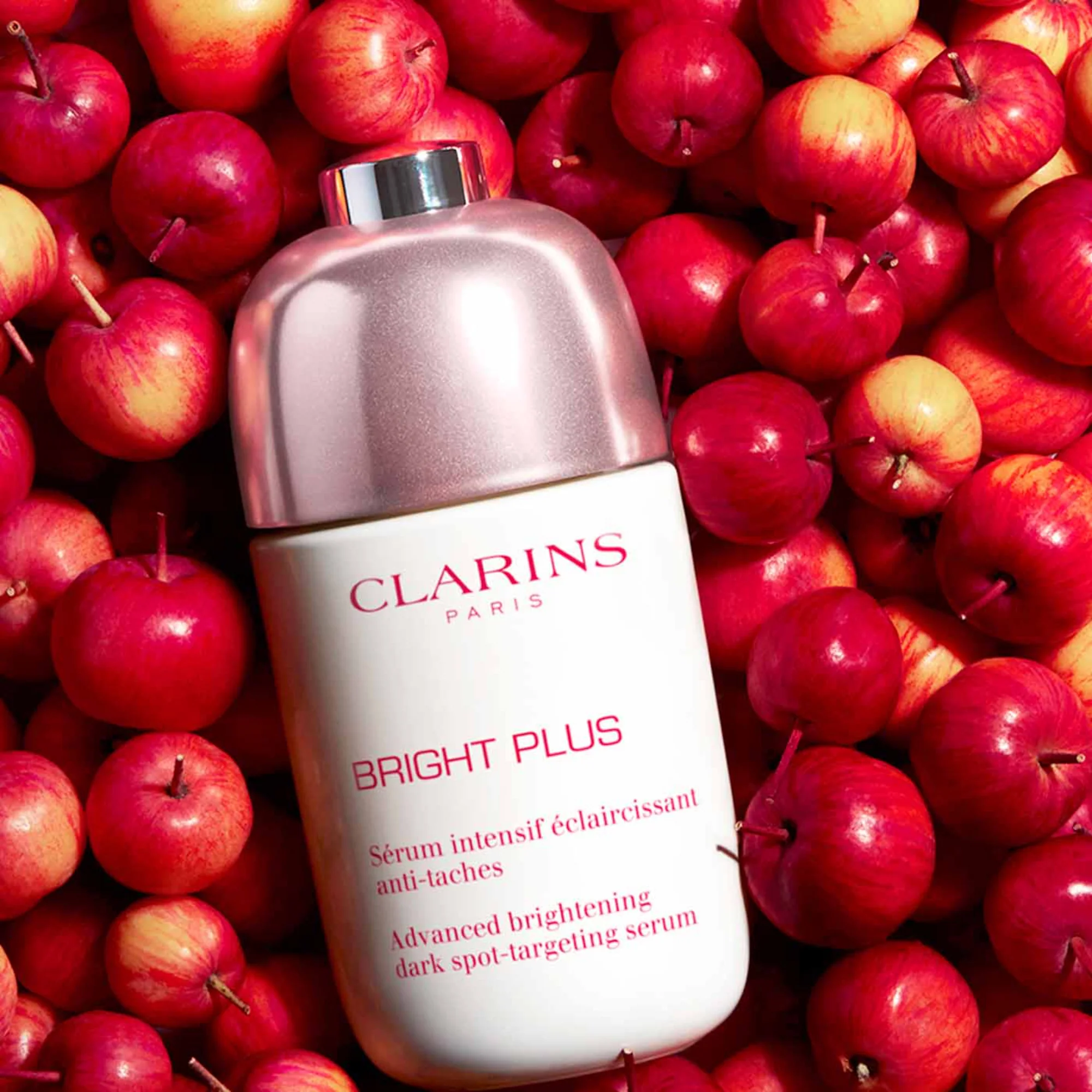 Bright Plus Advanced Brightening Dark Spot-Targeting Serum - Image 3