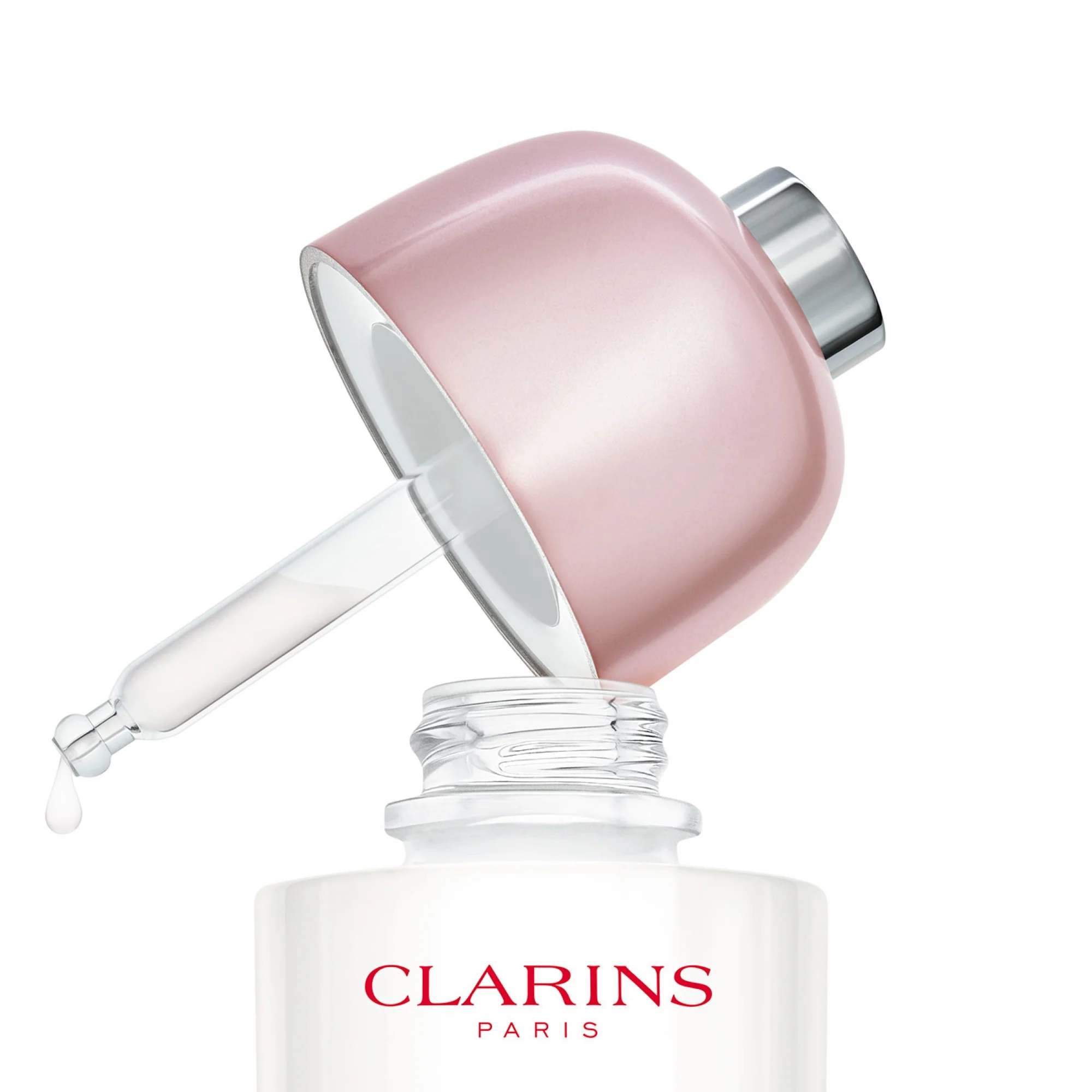 Bright Plus Advanced Brightening Dark Spot-Targeting Serum - Image 5